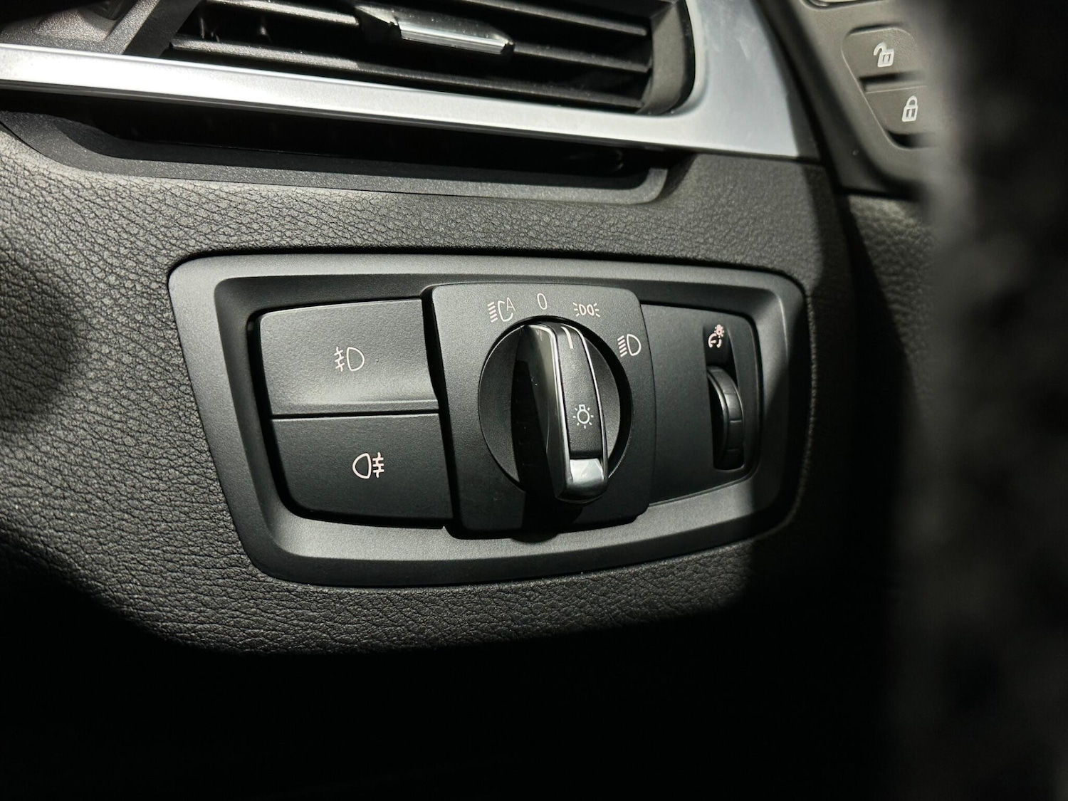 Used BMW X1 for sale - 77659148: Photo 18