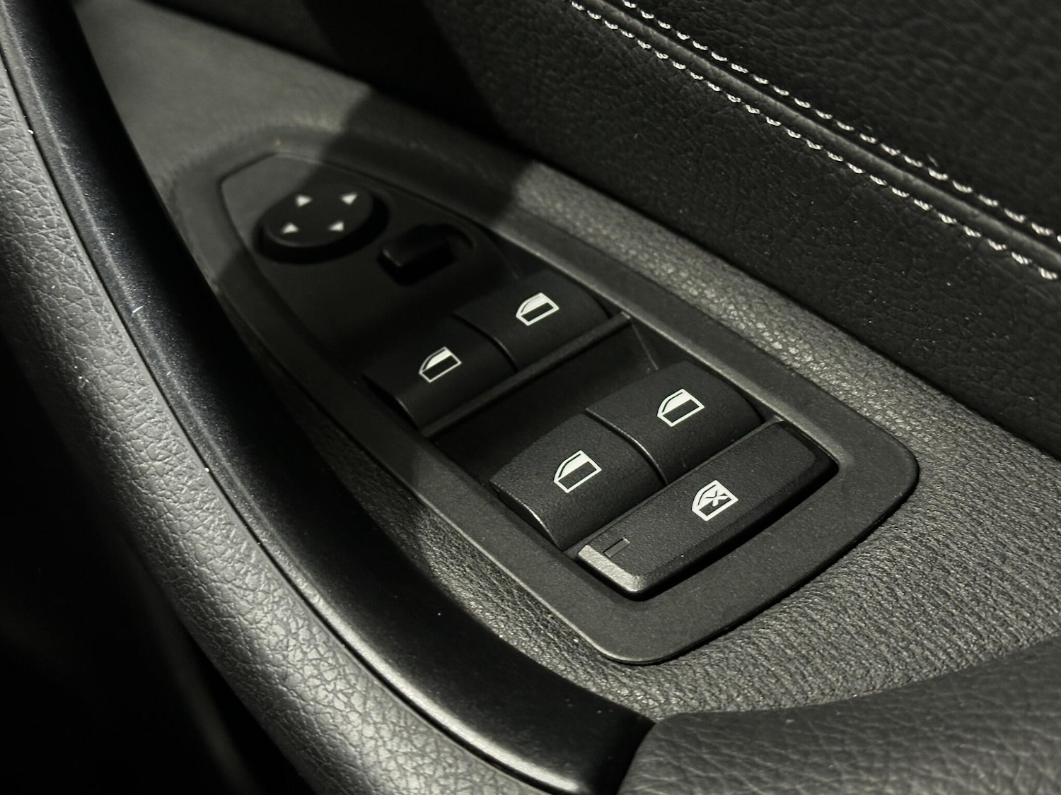 Used BMW X1 for sale - 77659148: Photo 19