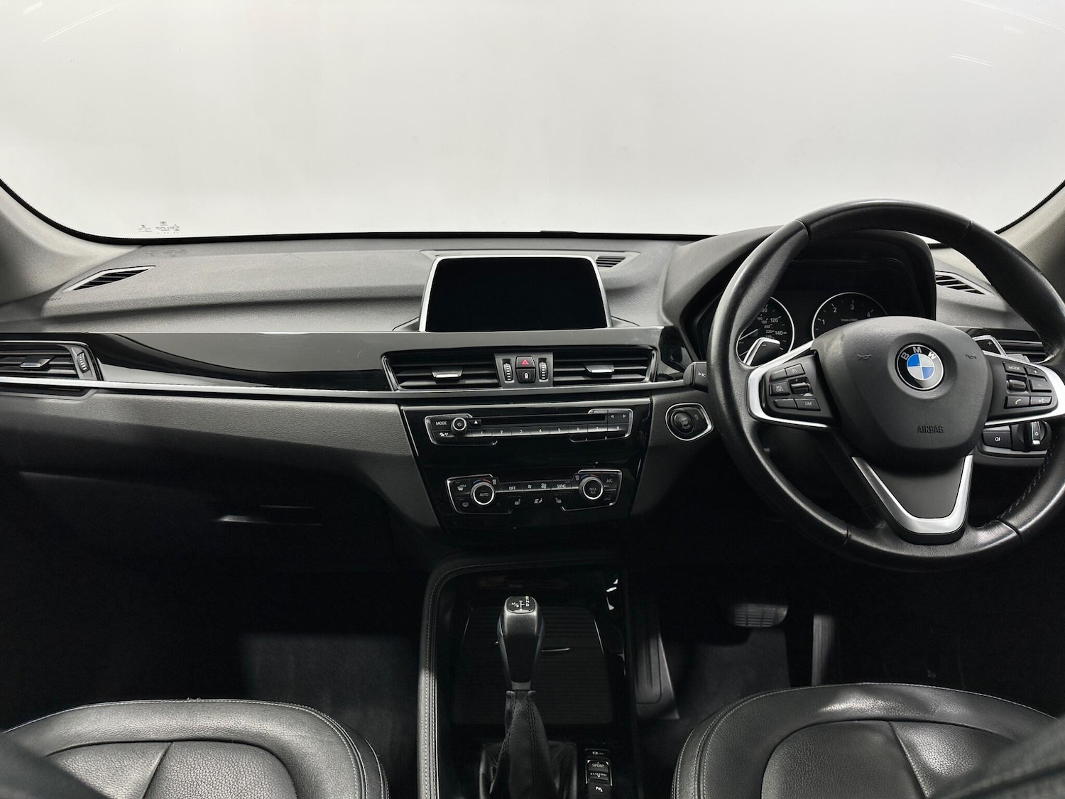 Used BMW X1 for sale - 77659148: Photo 20