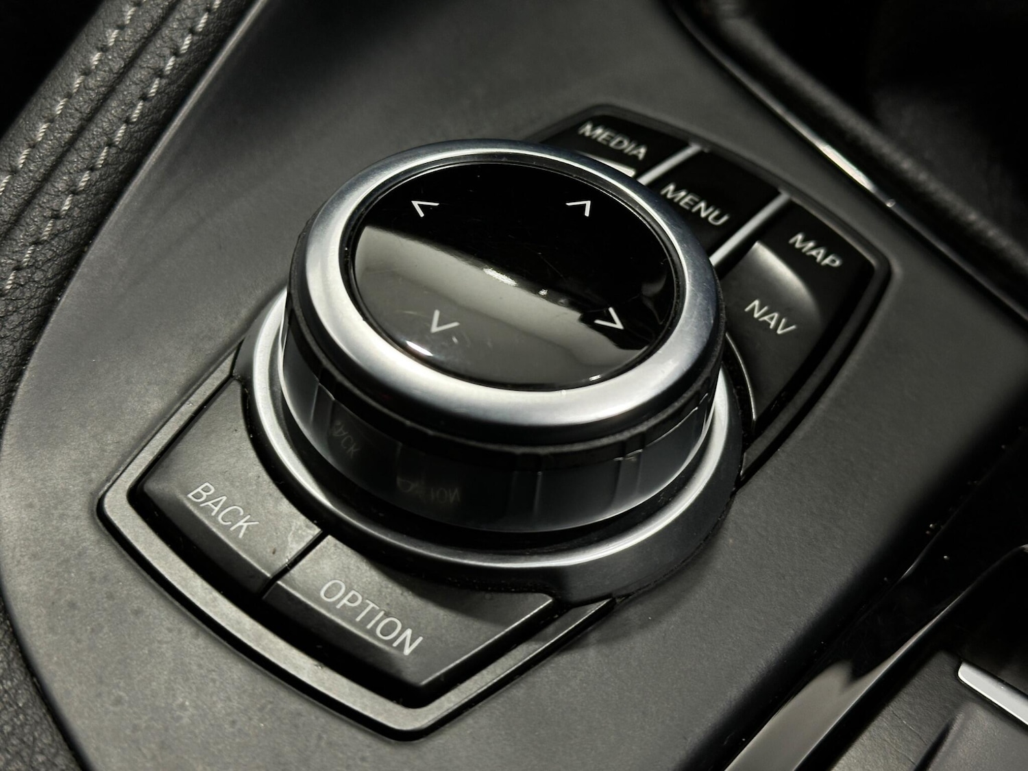 Used BMW X1 for sale - 77659148: Photo 21