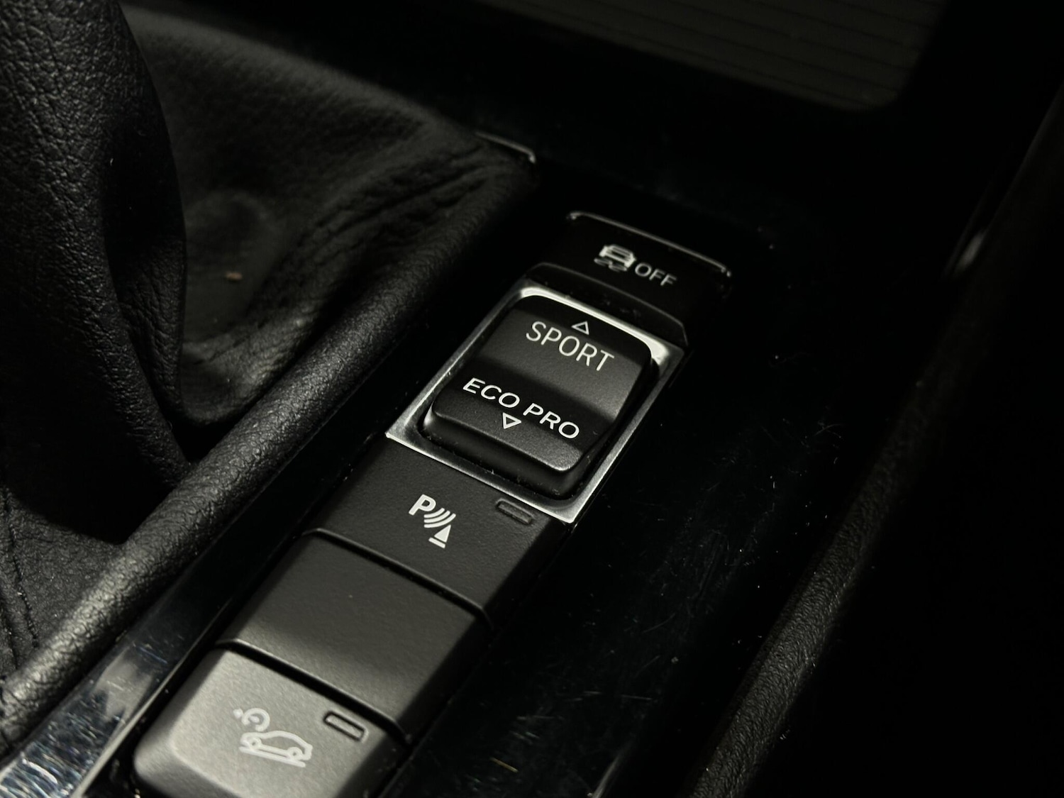 Used BMW X1 for sale - 77659148: Photo 22