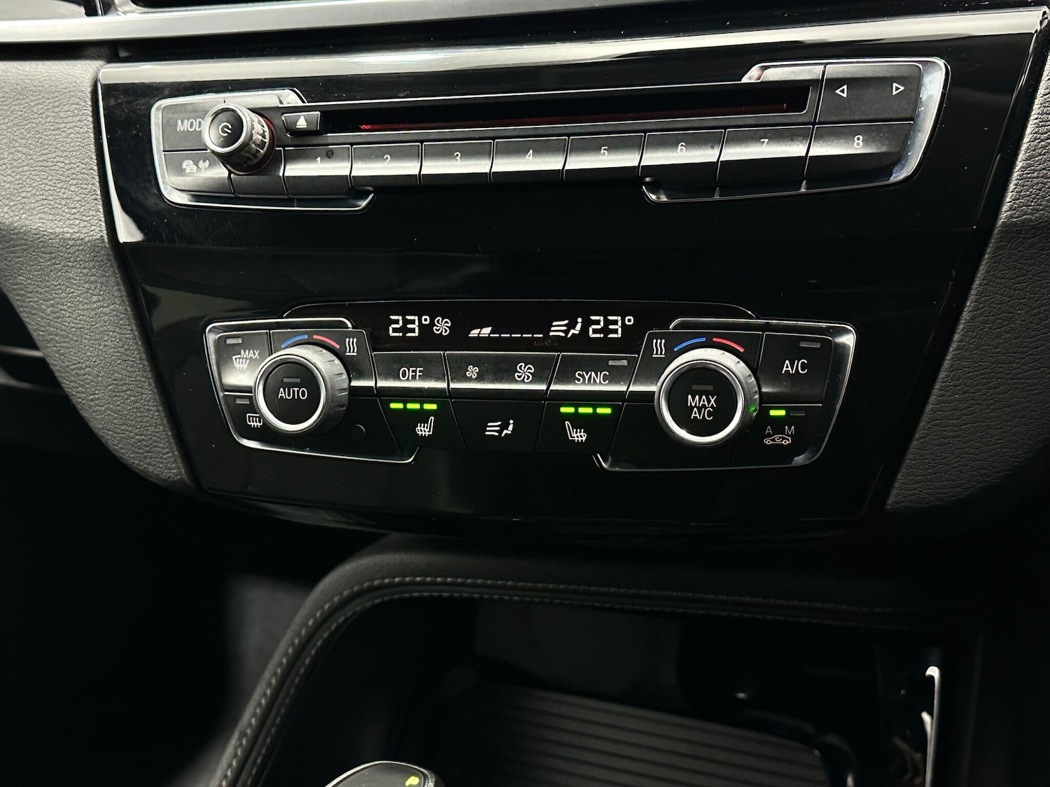 Used BMW X1 for sale - 77659148: Photo 23