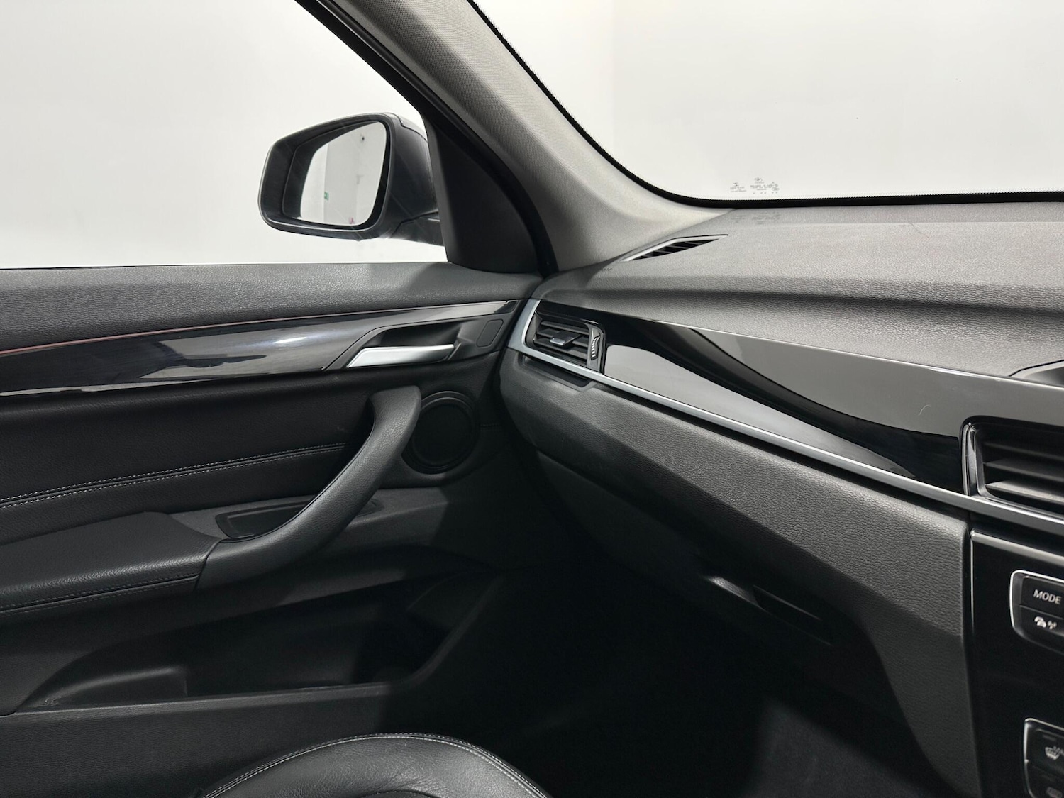 Used BMW X1 for sale - 77659148: Photo 28