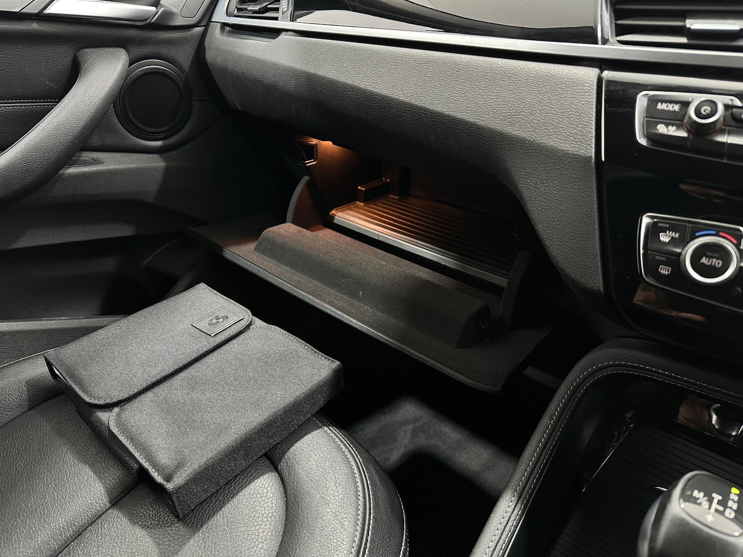 Used BMW X1 for sale - 77659148: Photo 29