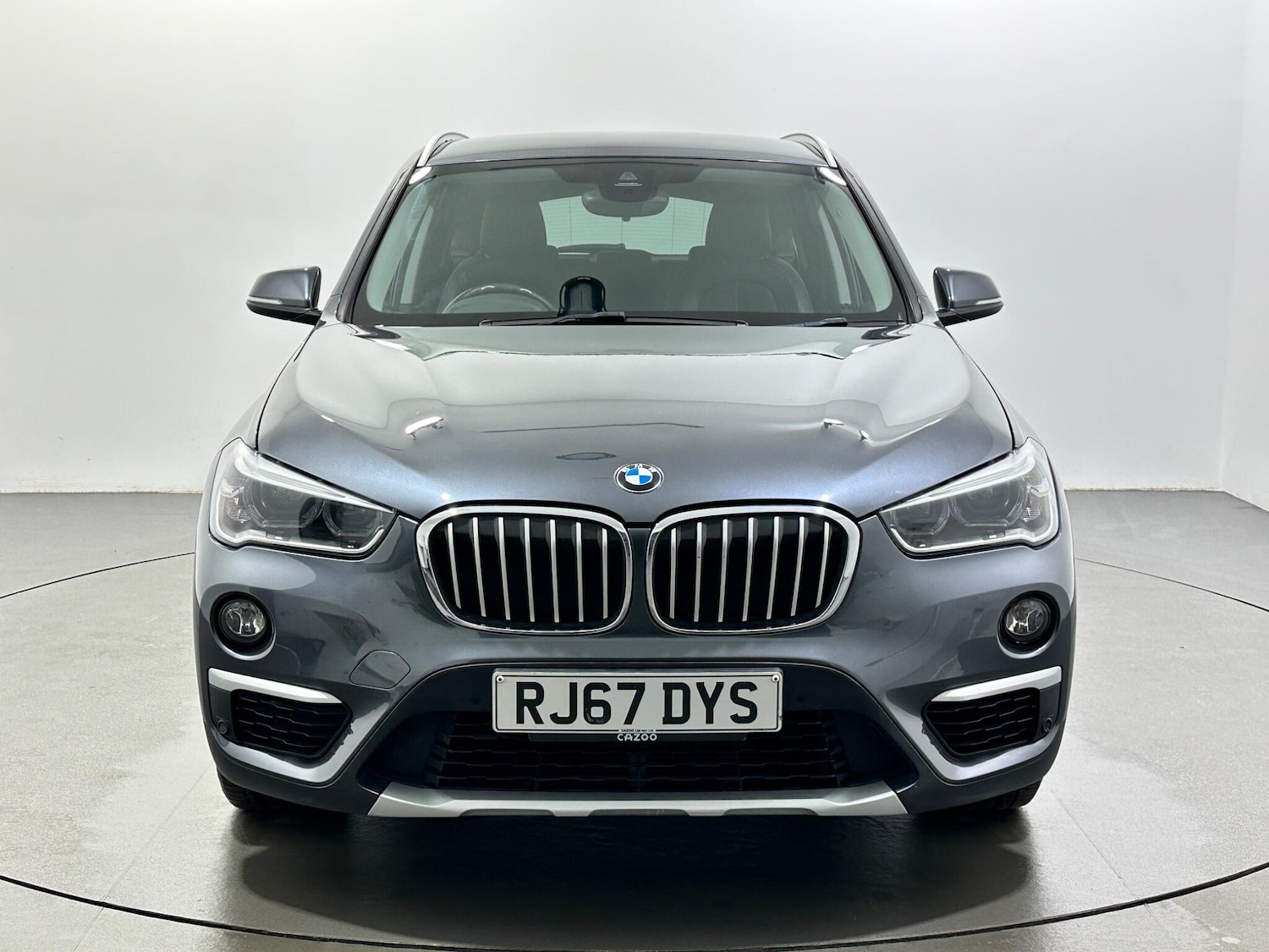 Used BMW X1 for sale - 77659148: Photo 3
