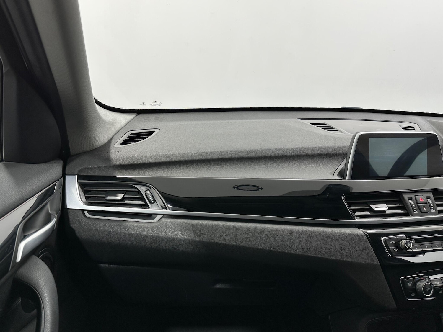 Used BMW X1 for sale - 77659148: Photo 30