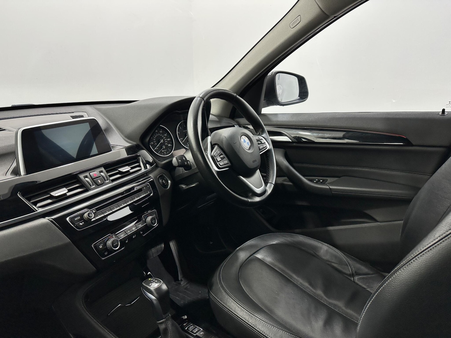 Used BMW X1 for sale - 77659148: Photo 32