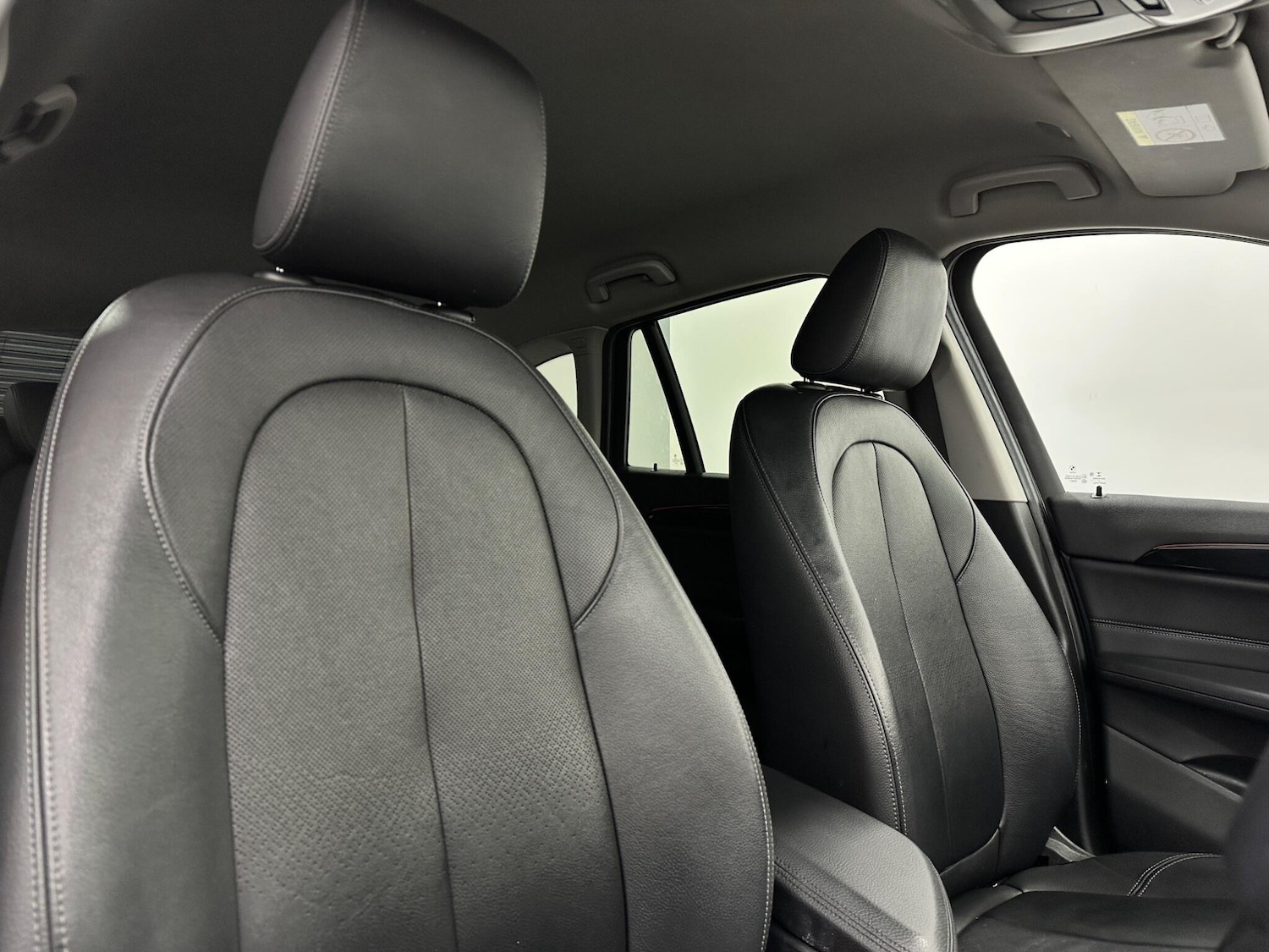 Used BMW X1 for sale - 77659148: Photo 34