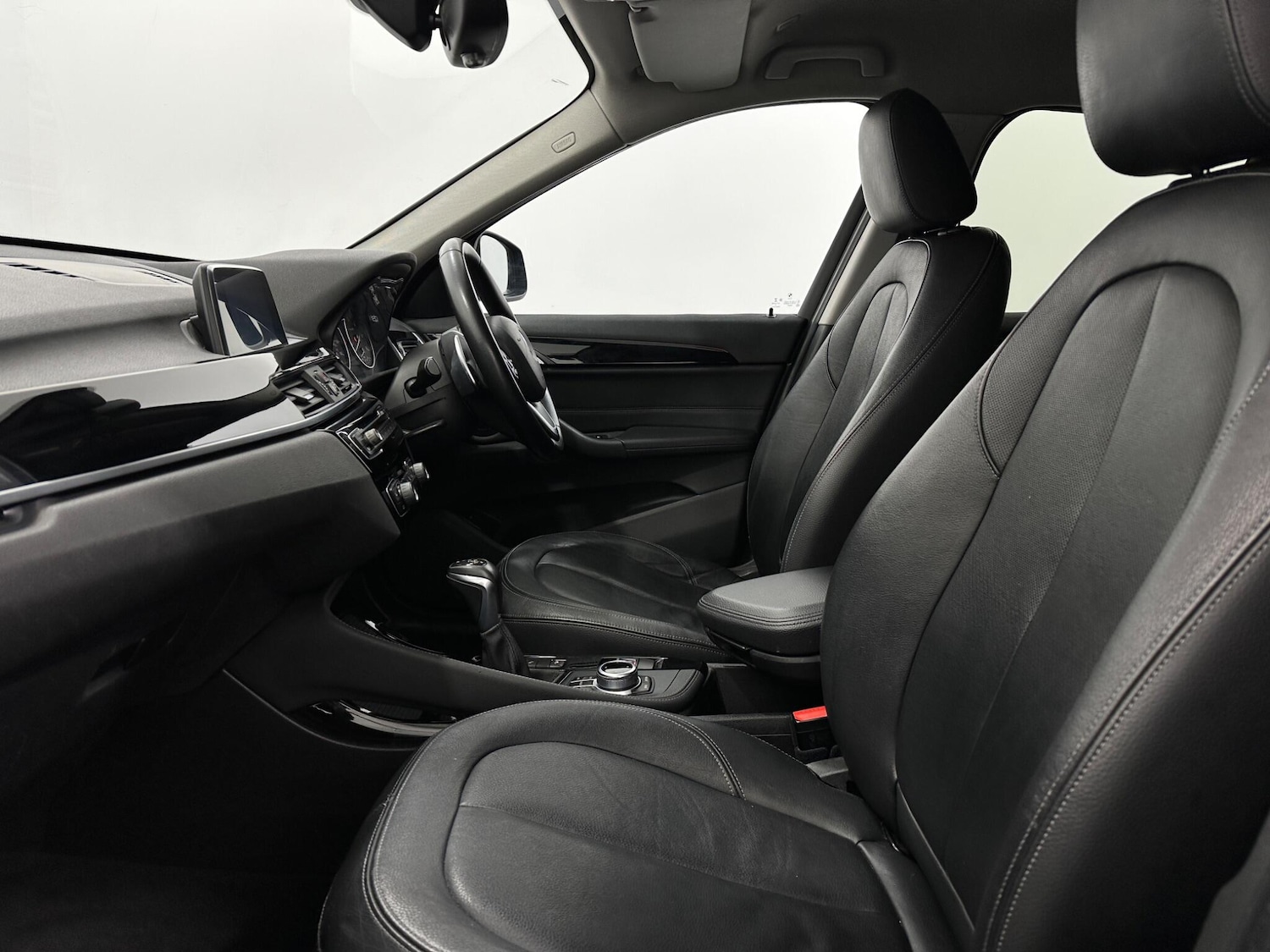 Used BMW X1 for sale - 77659148: Photo 36