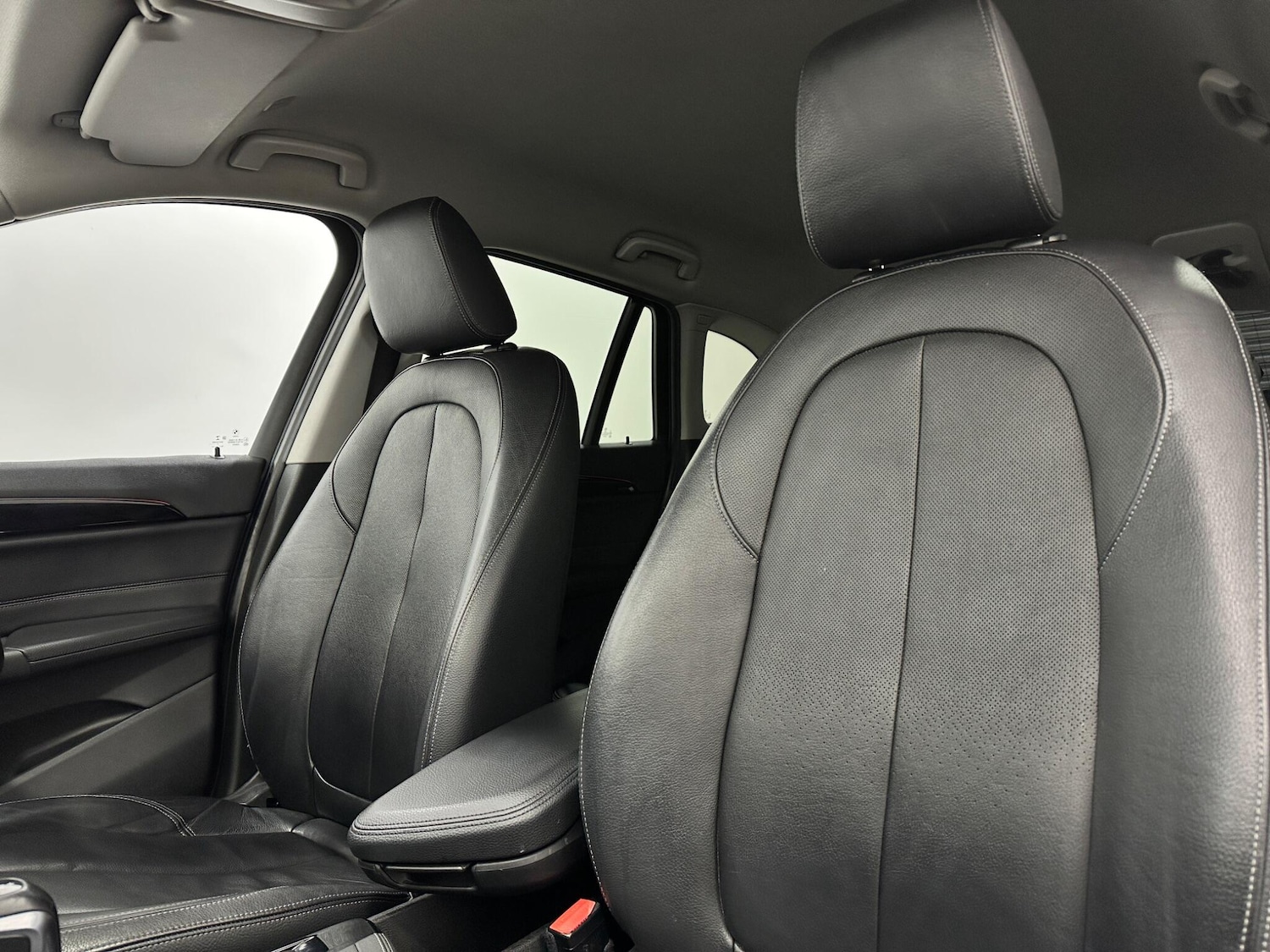 Used BMW X1 for sale - 77659148: Photo 37