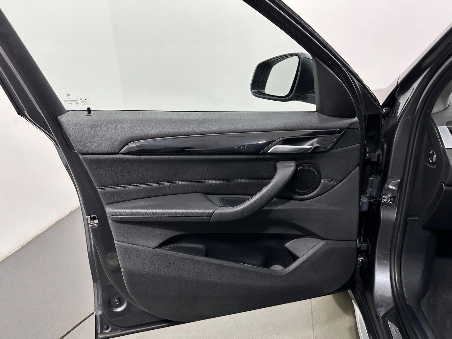 Used BMW X1 for sale - 77659148: Photo 38