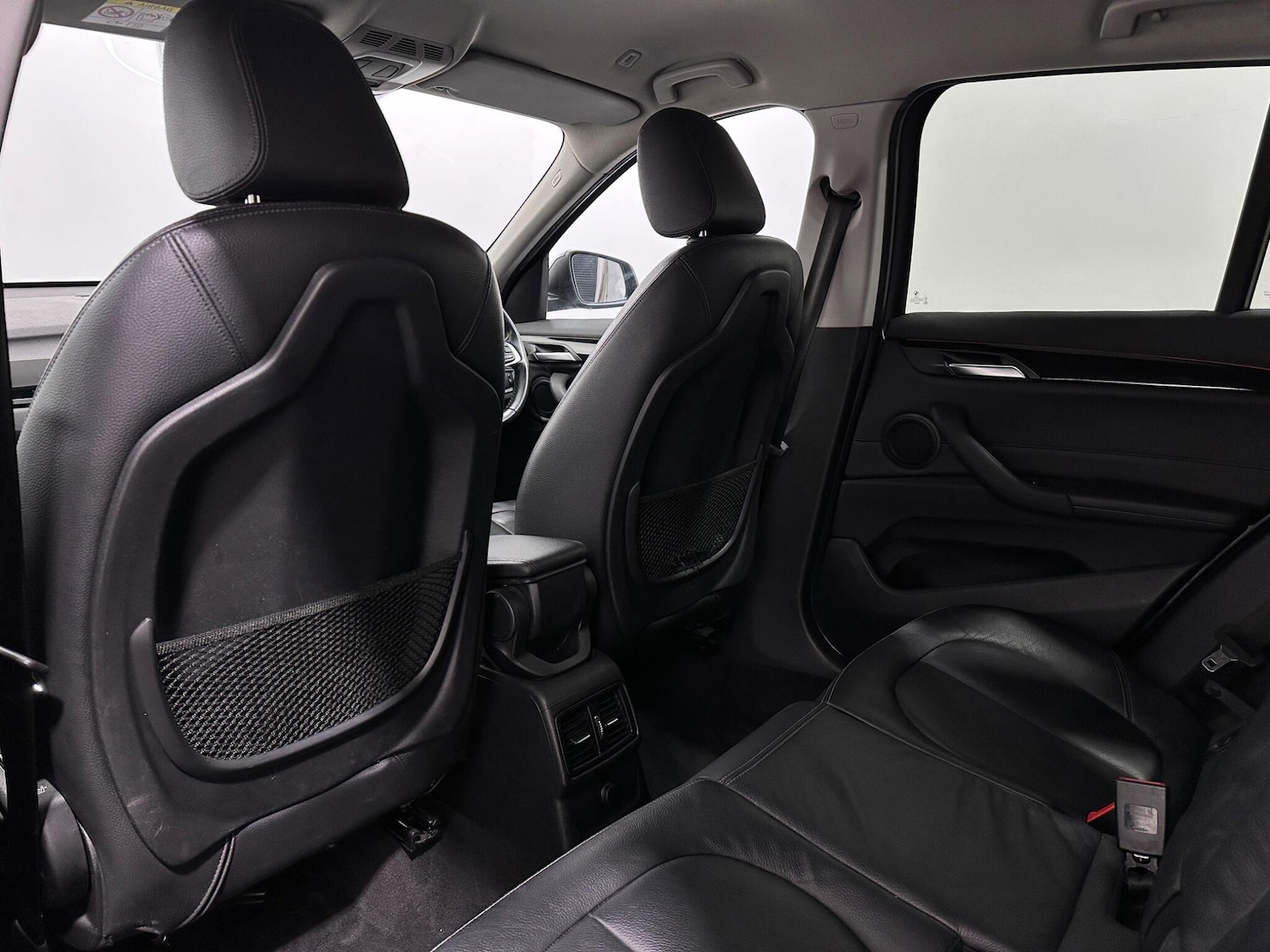 Used BMW X1 for sale - 77659148: Photo 39