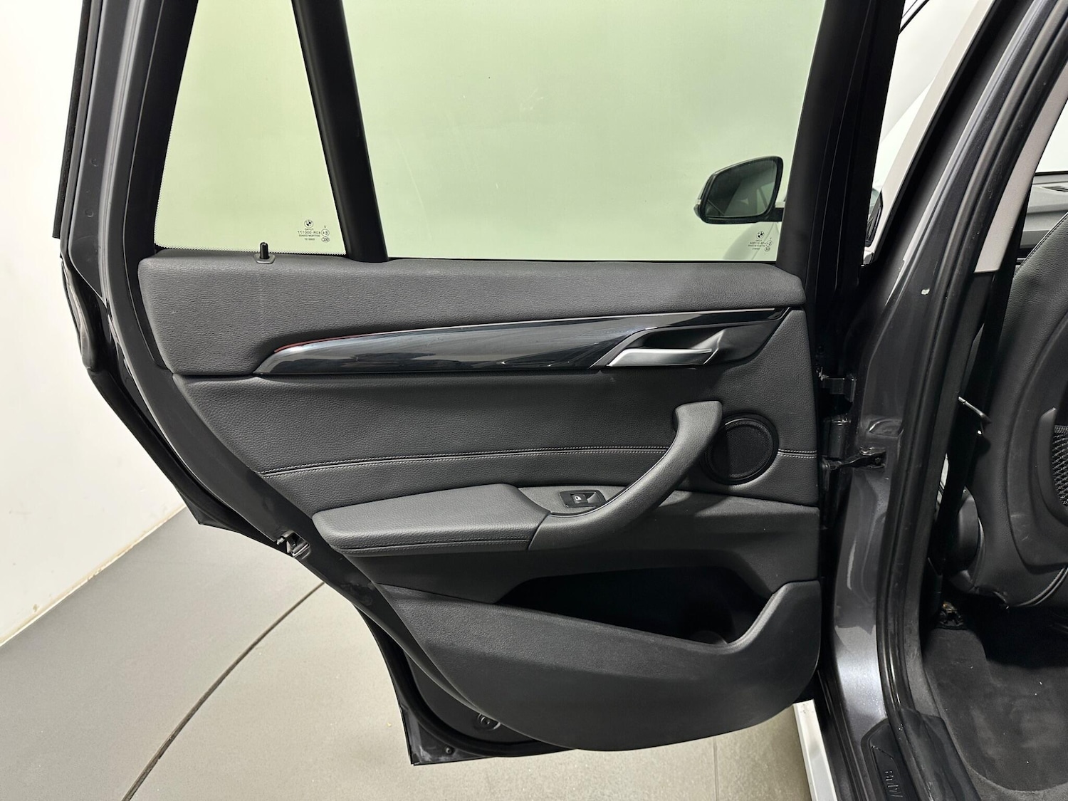 Used BMW X1 for sale - 77659148: Photo 41