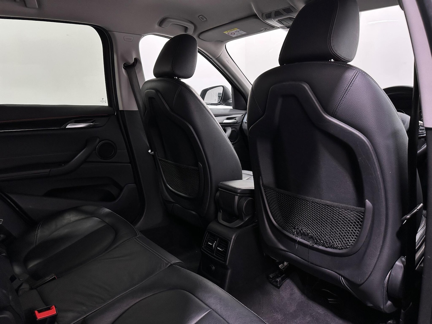 Used BMW X1 for sale - 77659148: Photo 42