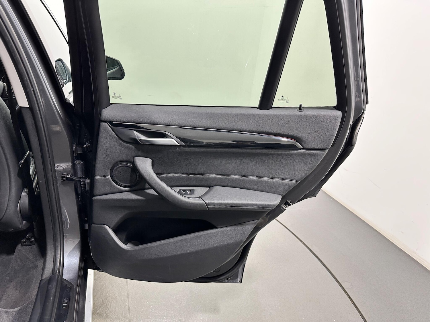 Used BMW X1 for sale - 77659148: Photo 44