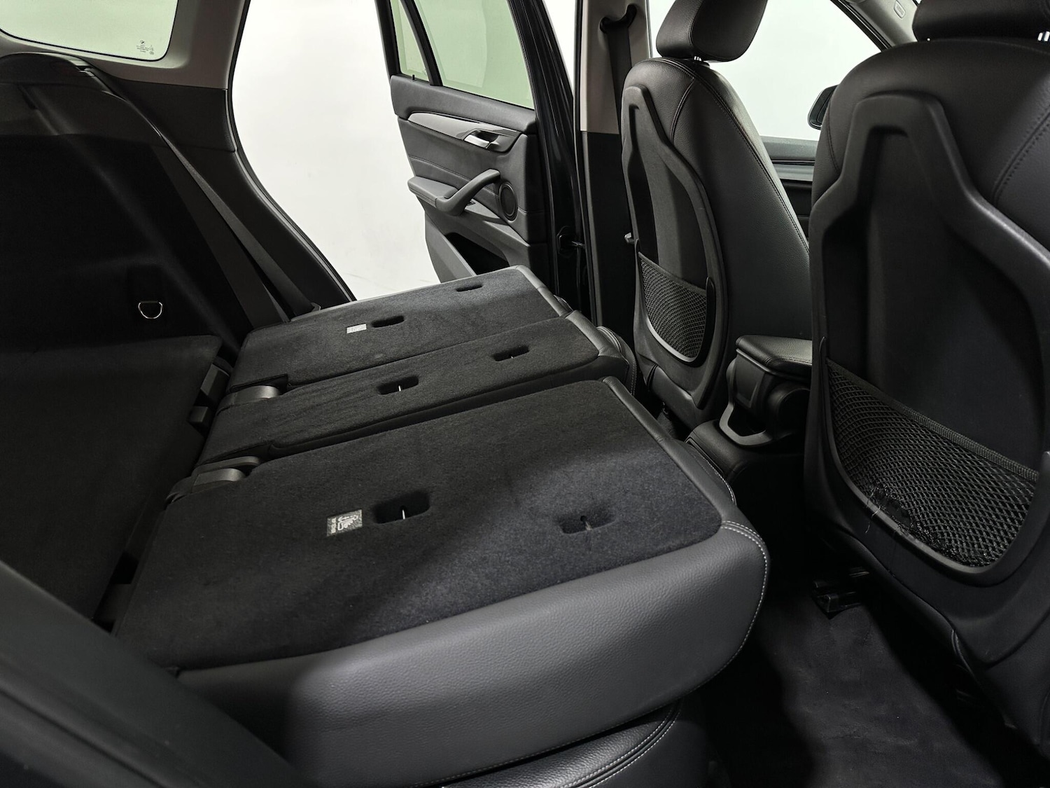 Used BMW X1 for sale - 77659148: Photo 47