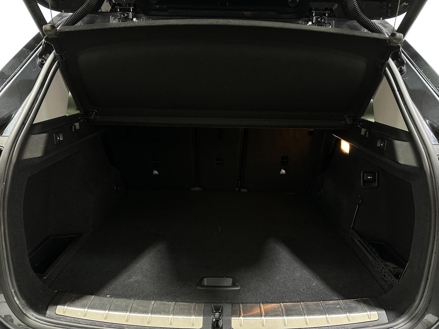 Used BMW X1 for sale - 77659148: Photo 48