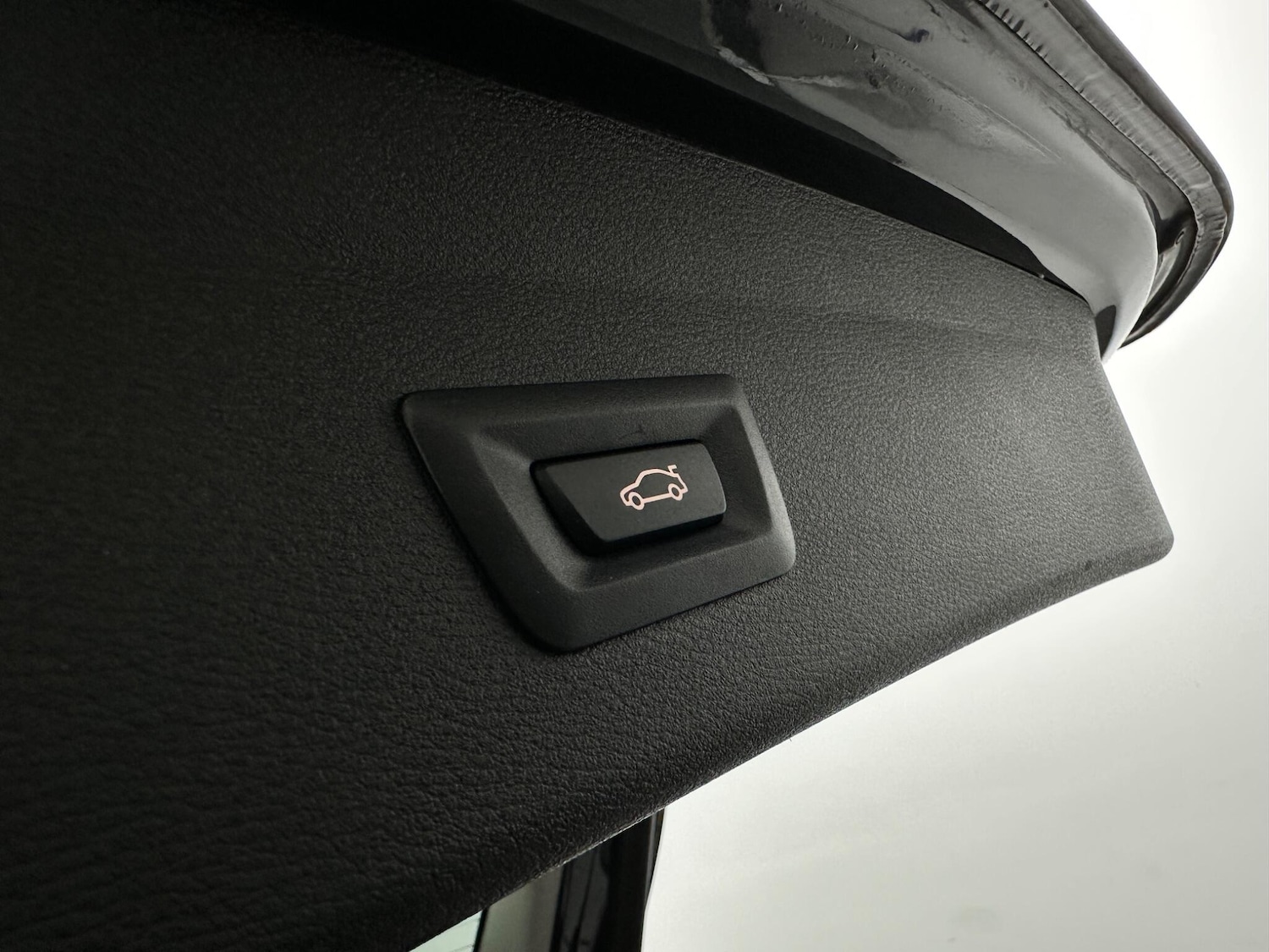 Used BMW X1 for sale - 77659148: Photo 49