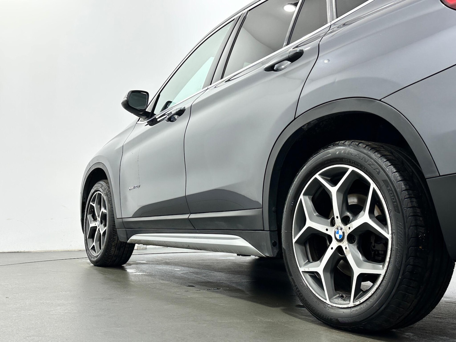 Used BMW X1 for sale - 77659148: Photo 51