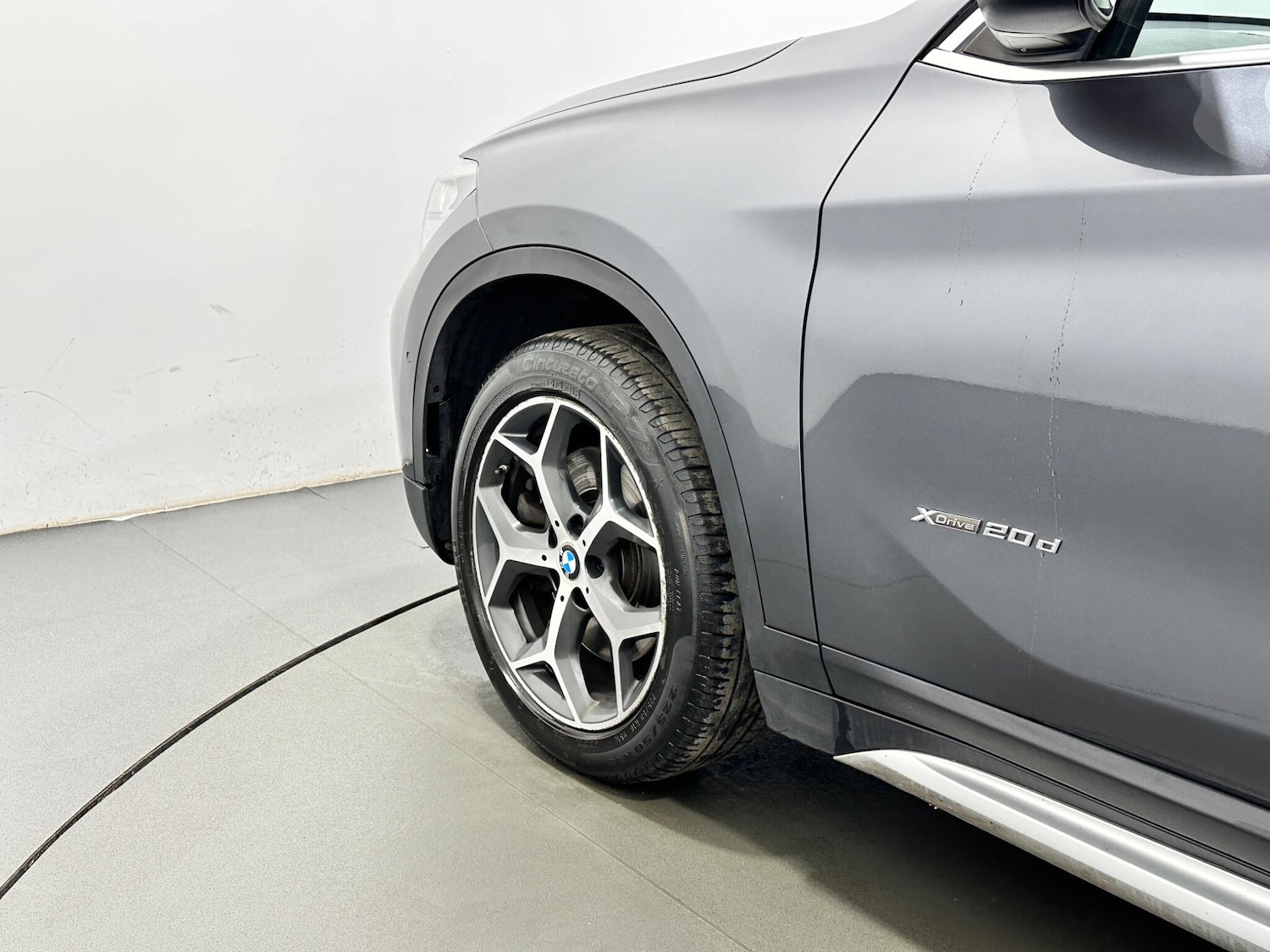 Used BMW X1 for sale - 77659148: Photo 52