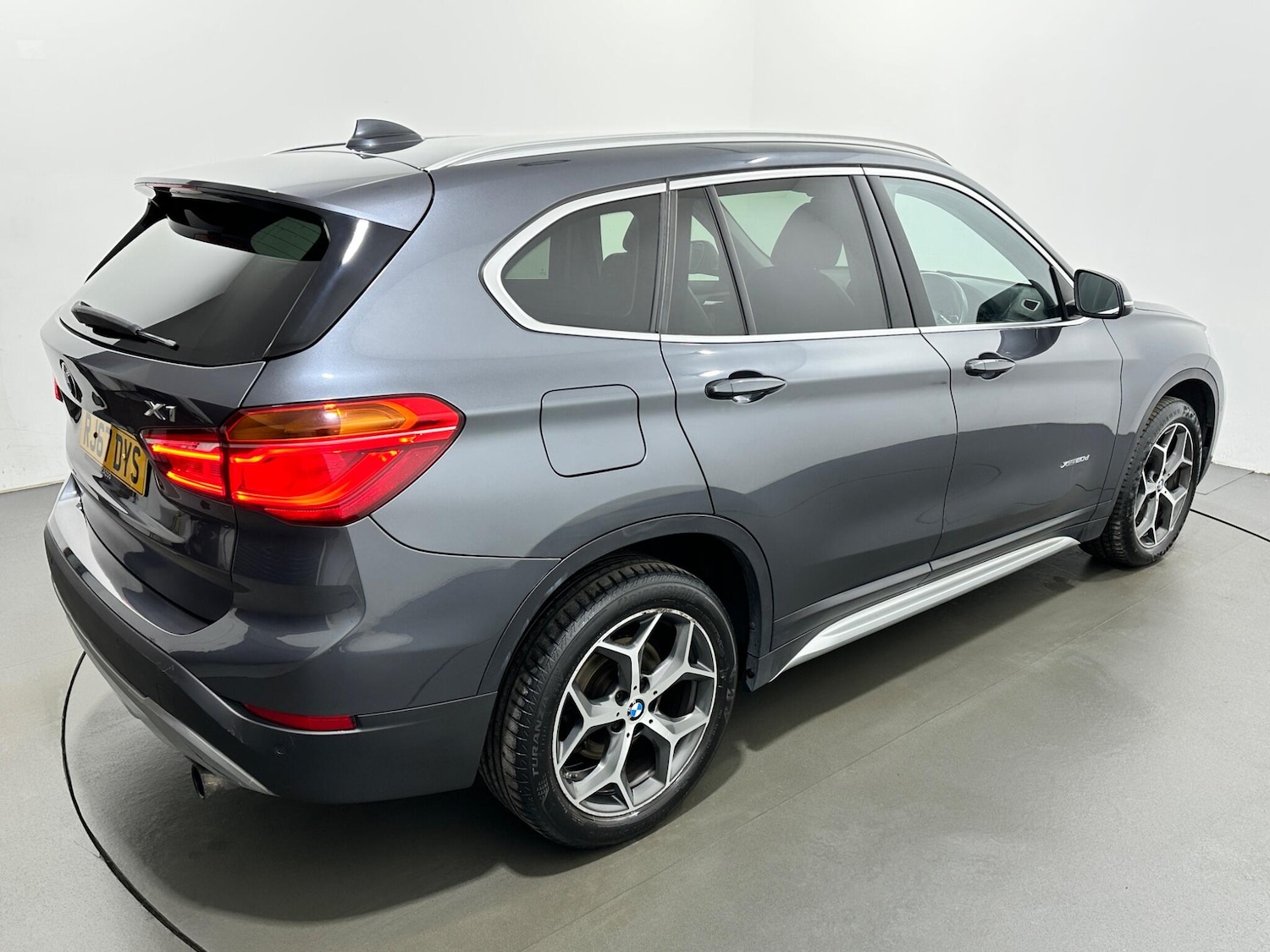 Used BMW X1 for sale - 77659148: Photo 53