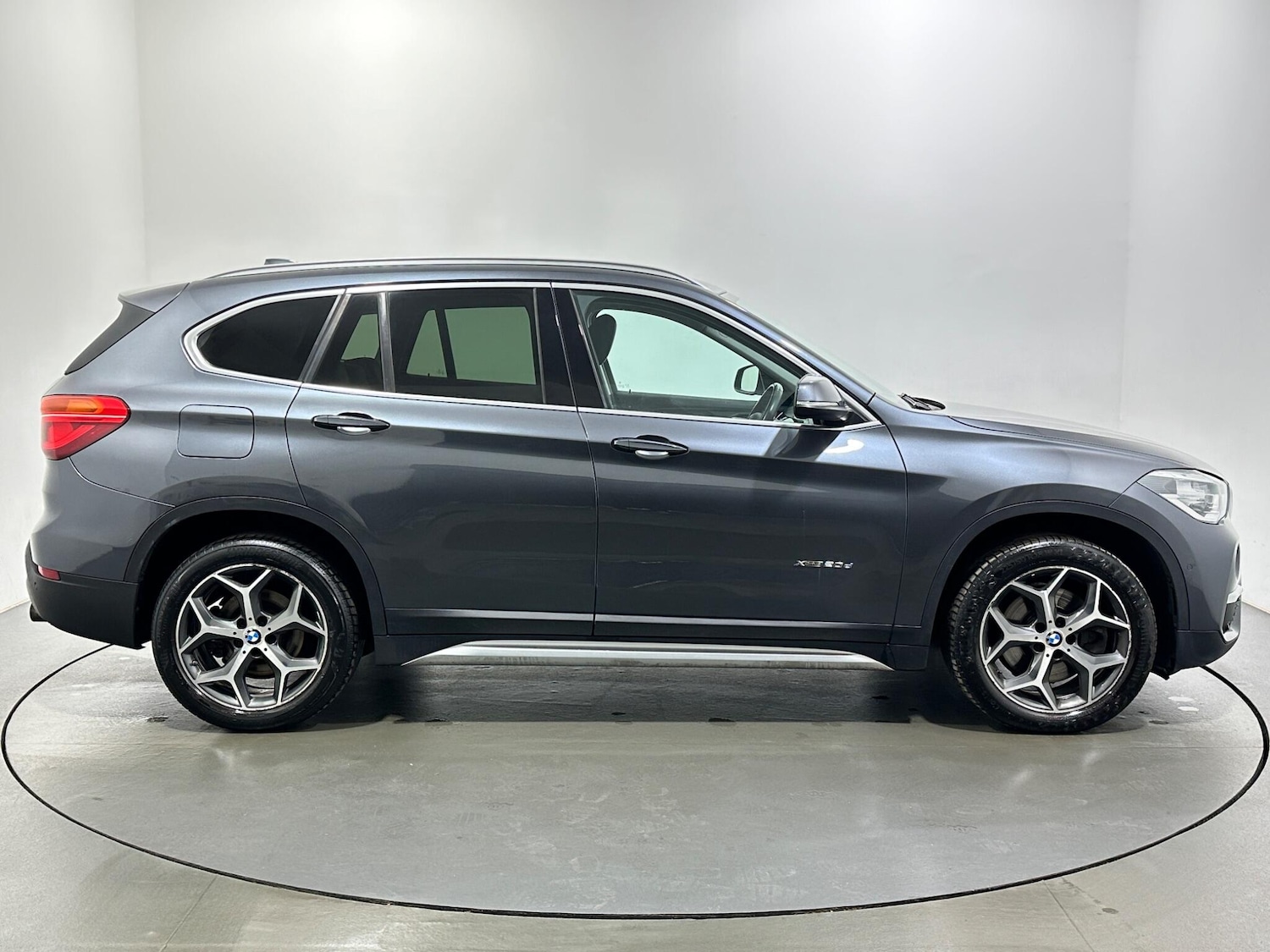 Used BMW X1 for sale - 77659148: Photo 9