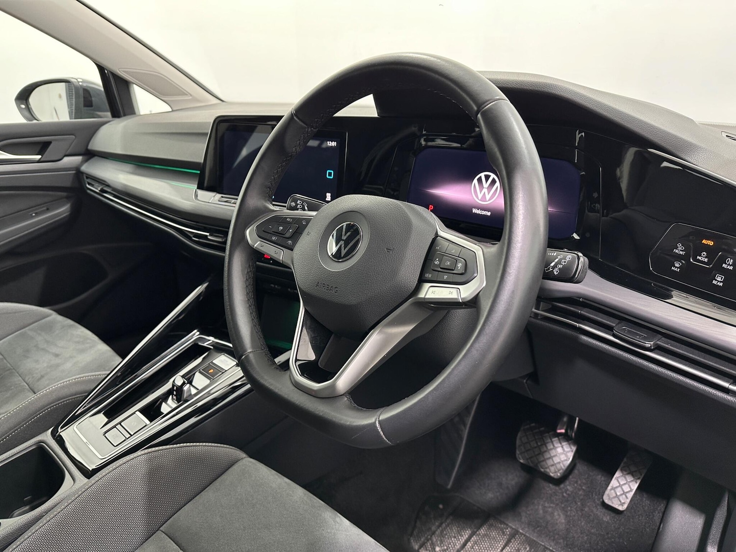 Used Volkswagen Golf 2022 for sale - 78185118: Photo 10