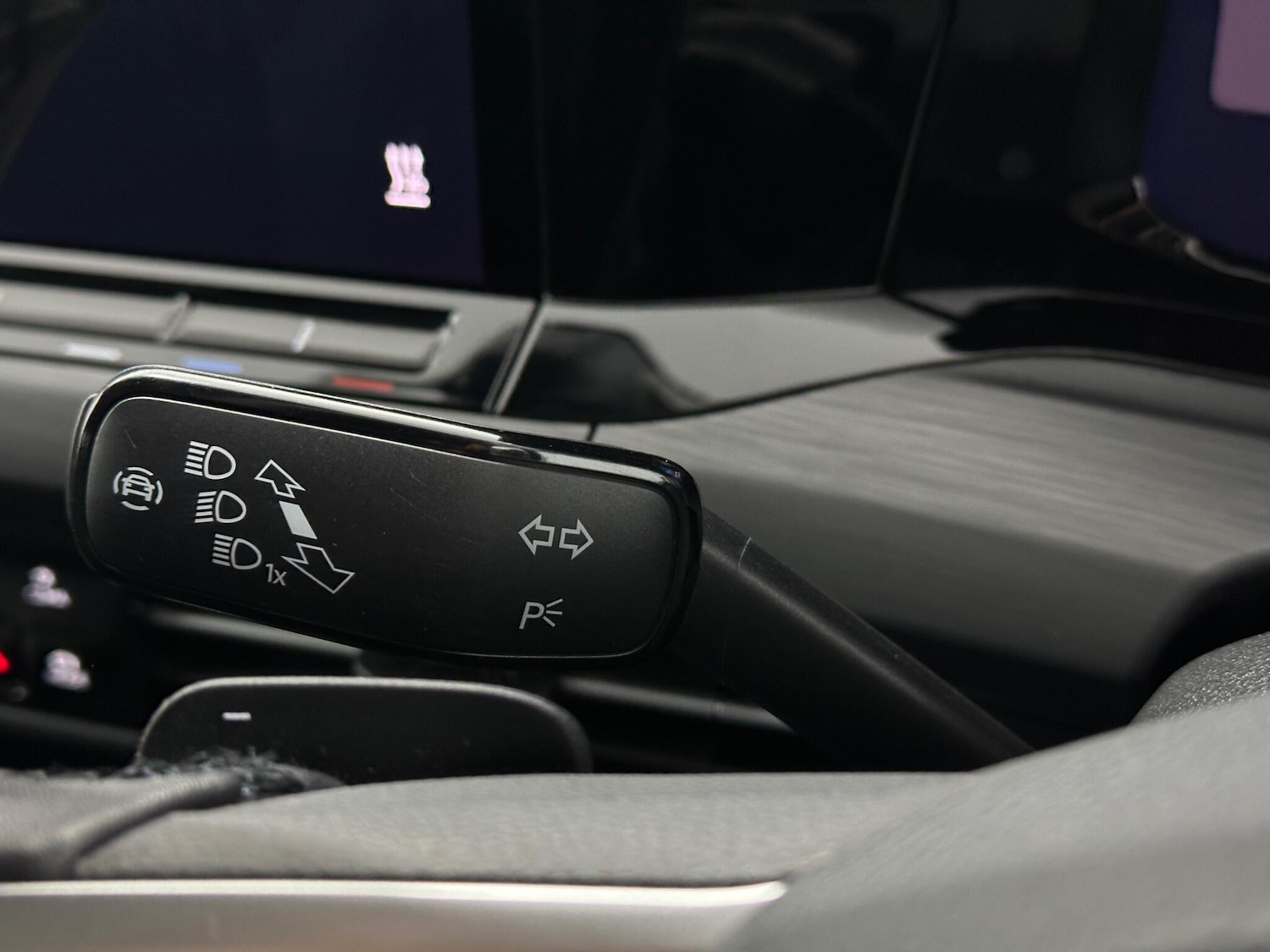 Used Volkswagen Golf 2022 for sale - 78185118: Photo 13