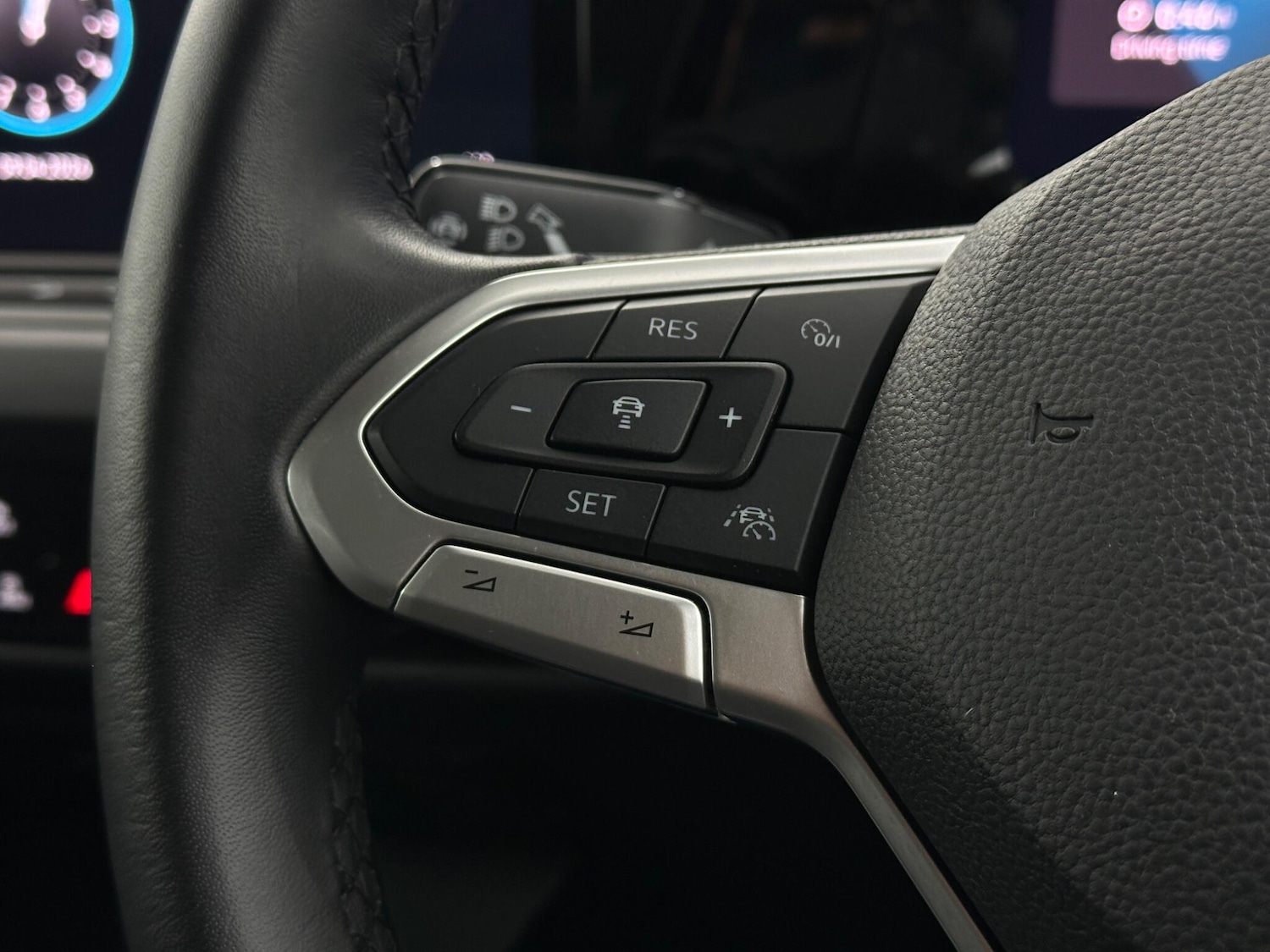 Used Volkswagen Golf 2022 for sale - 78185118: Photo 14