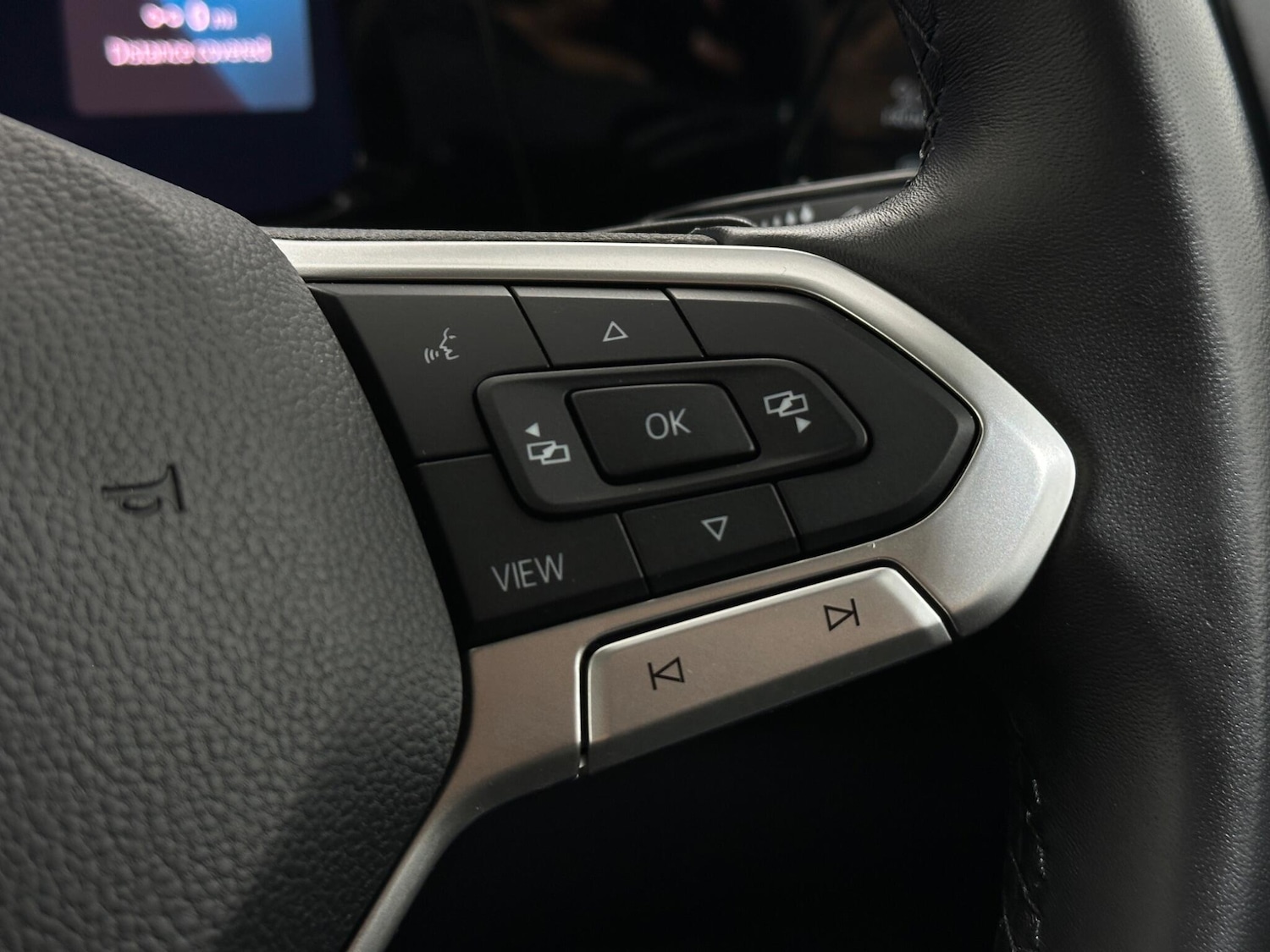 Used Volkswagen Golf 2022 for sale - 78185118: Photo 15