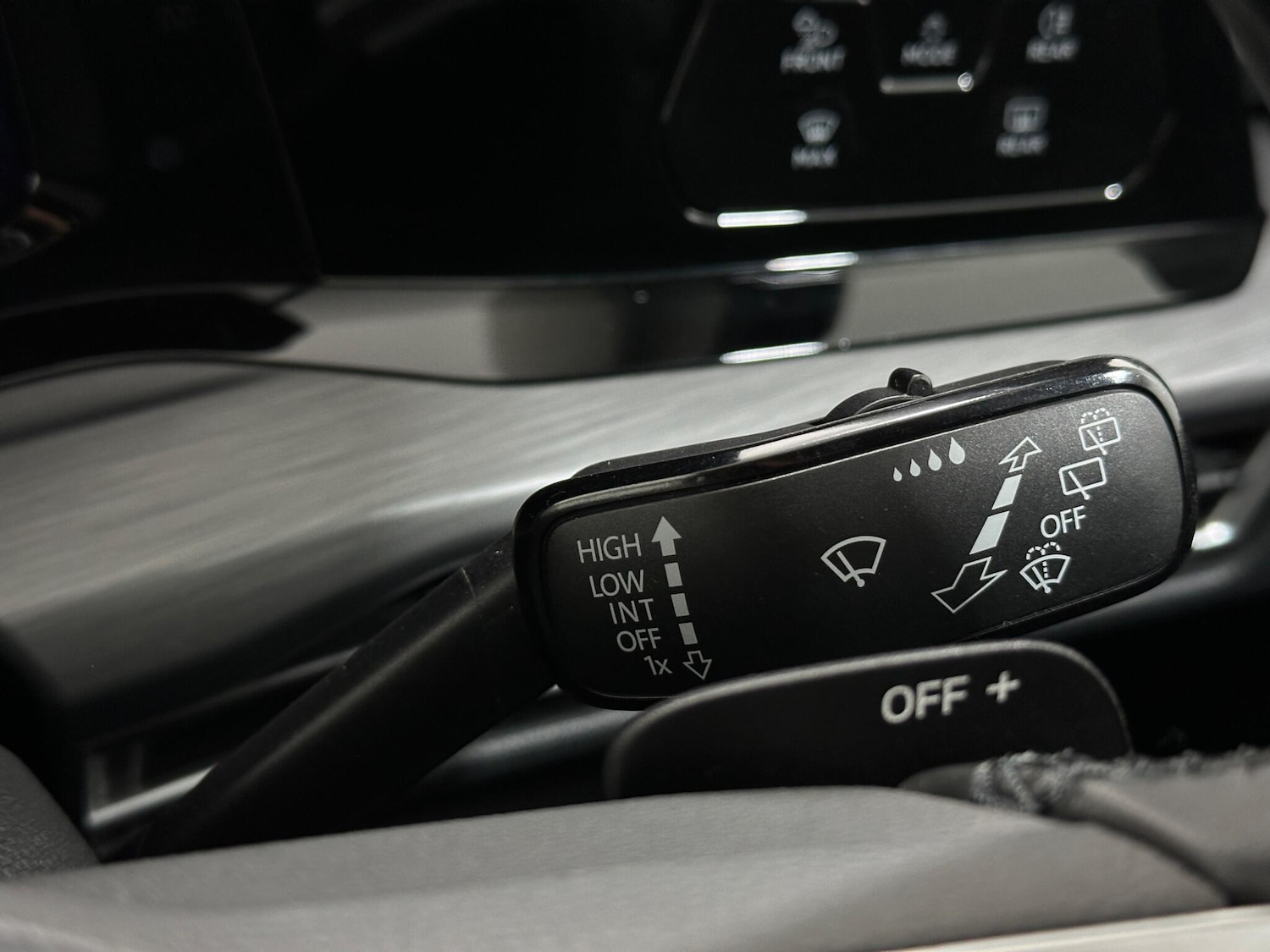 Used Volkswagen Golf 2022 for sale - 78185118: Photo 16