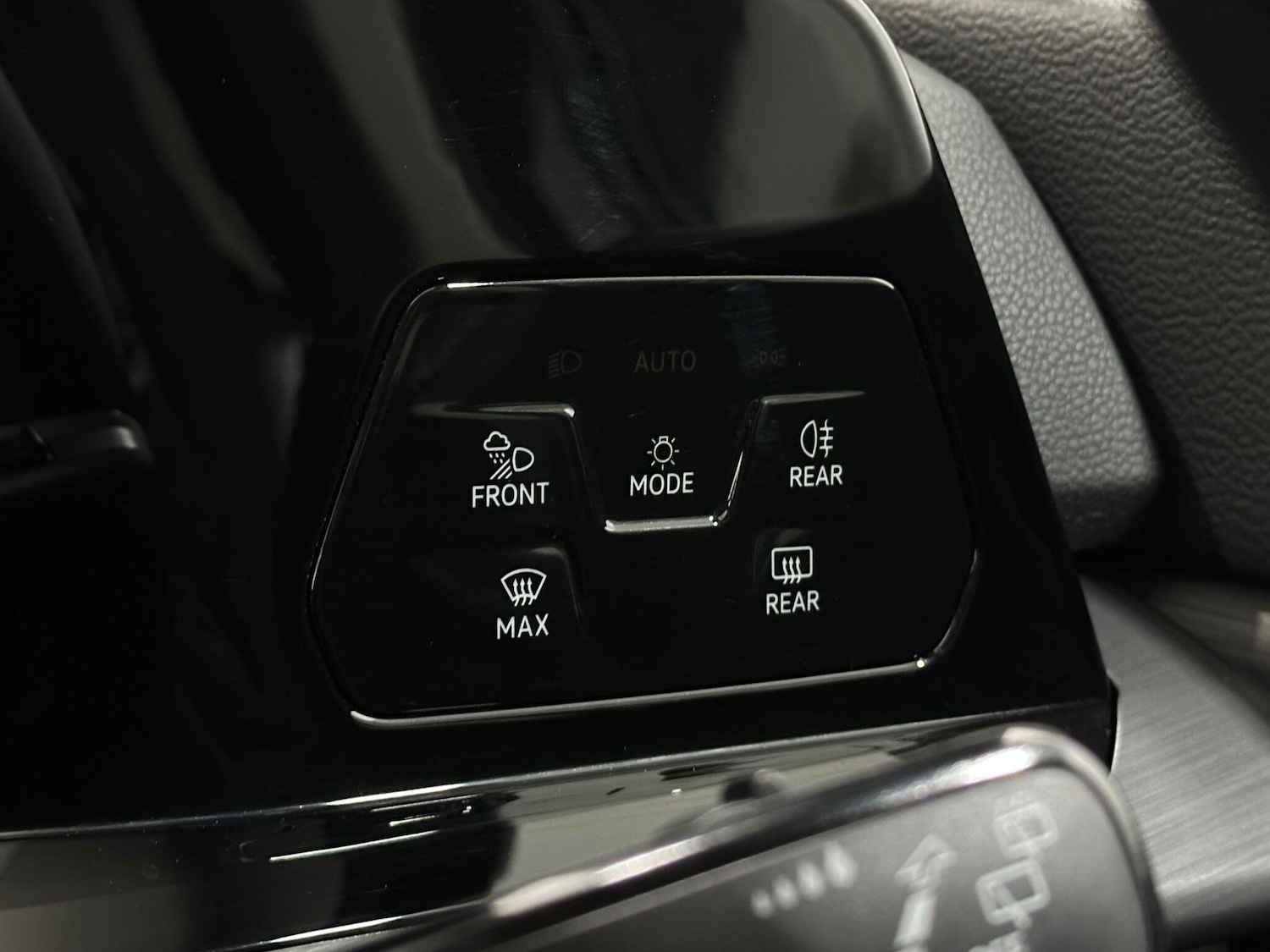 Used Volkswagen Golf 2022 for sale - 78185118: Photo 17