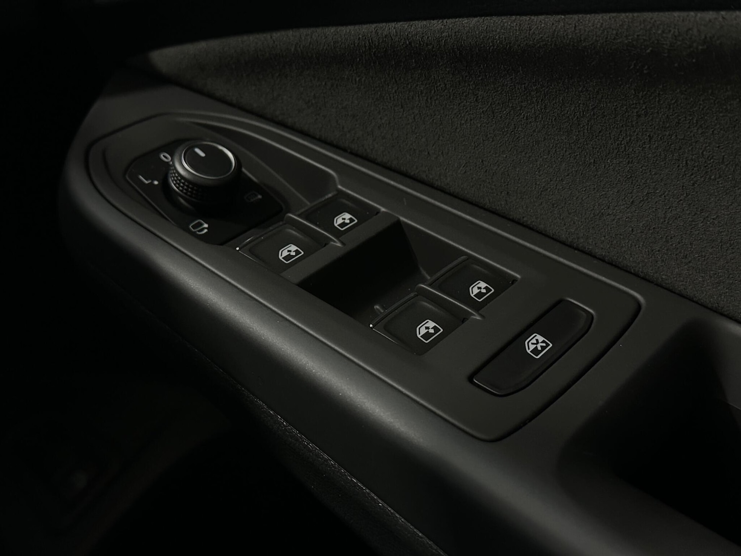 Used Volkswagen Golf 2022 for sale - 78185118: Photo 18