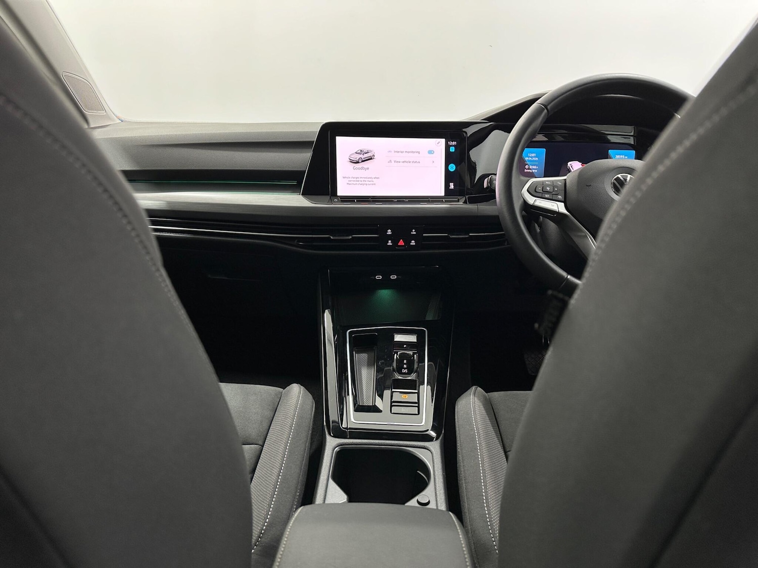 Used Volkswagen Golf 2022 for sale - 78185118: Photo 19