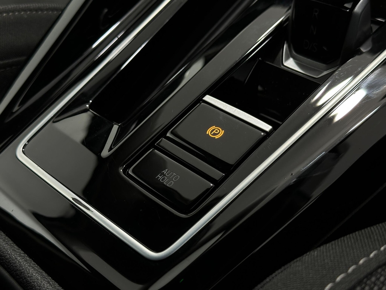 Used Volkswagen Golf 2022 for sale - 78185118: Photo 20