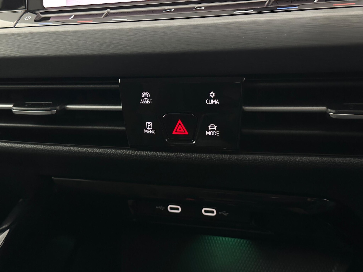 Used Volkswagen Golf 2022 for sale - 78185118: Photo 21