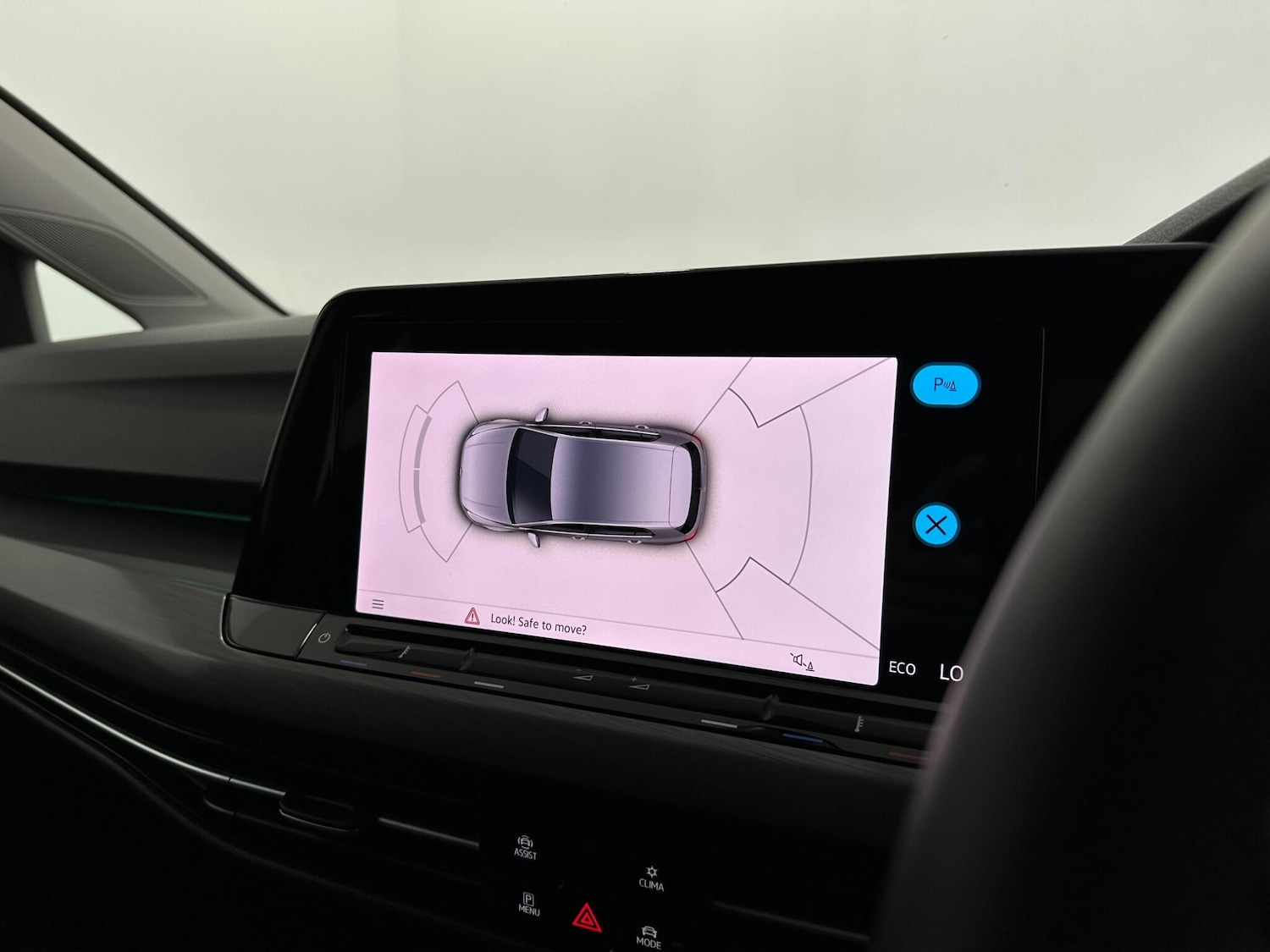 Used Volkswagen Golf 2022 for sale - 78185118: Photo 23