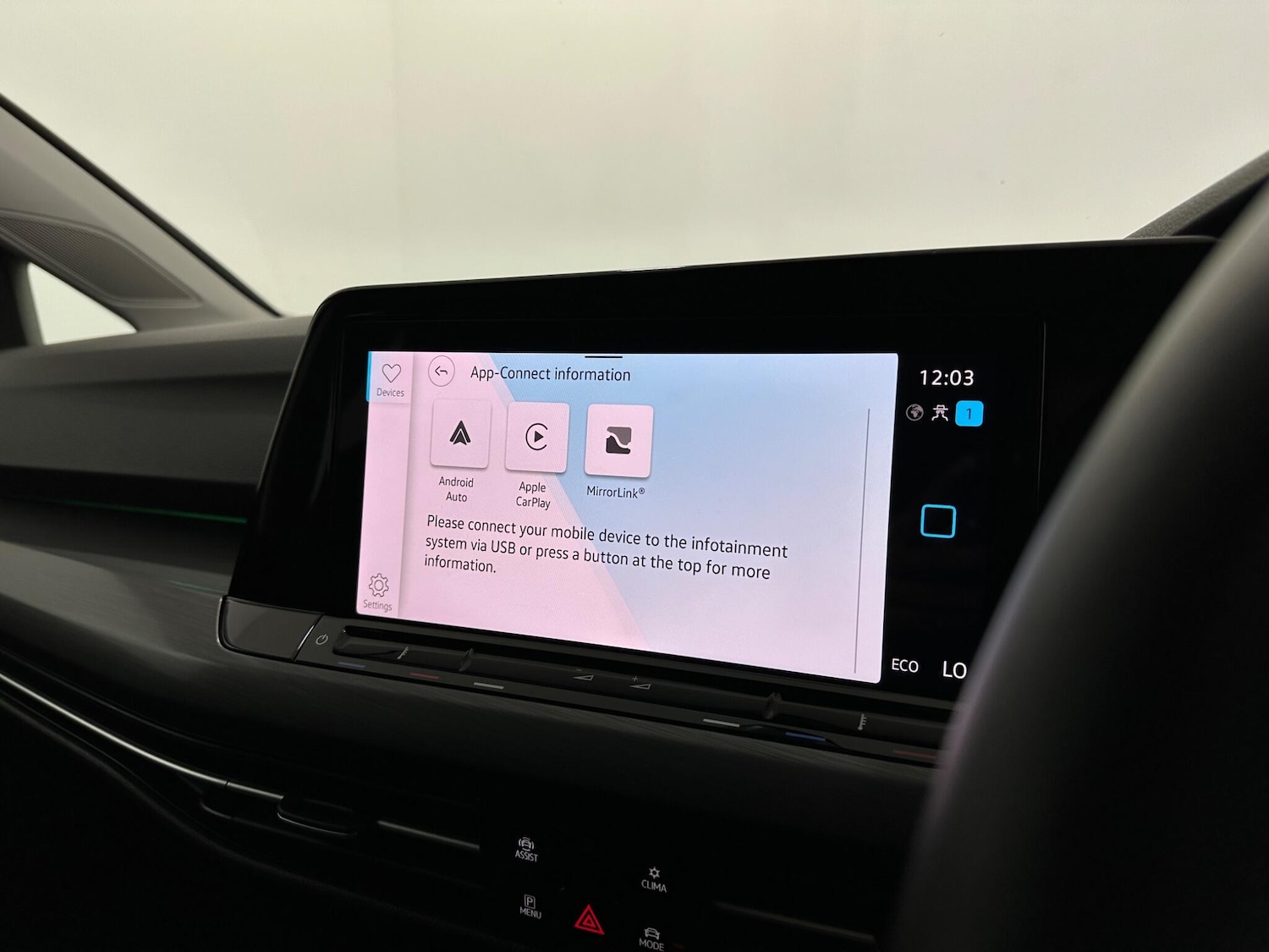 Used Volkswagen Golf 2022 for sale - 78185118: Photo 24