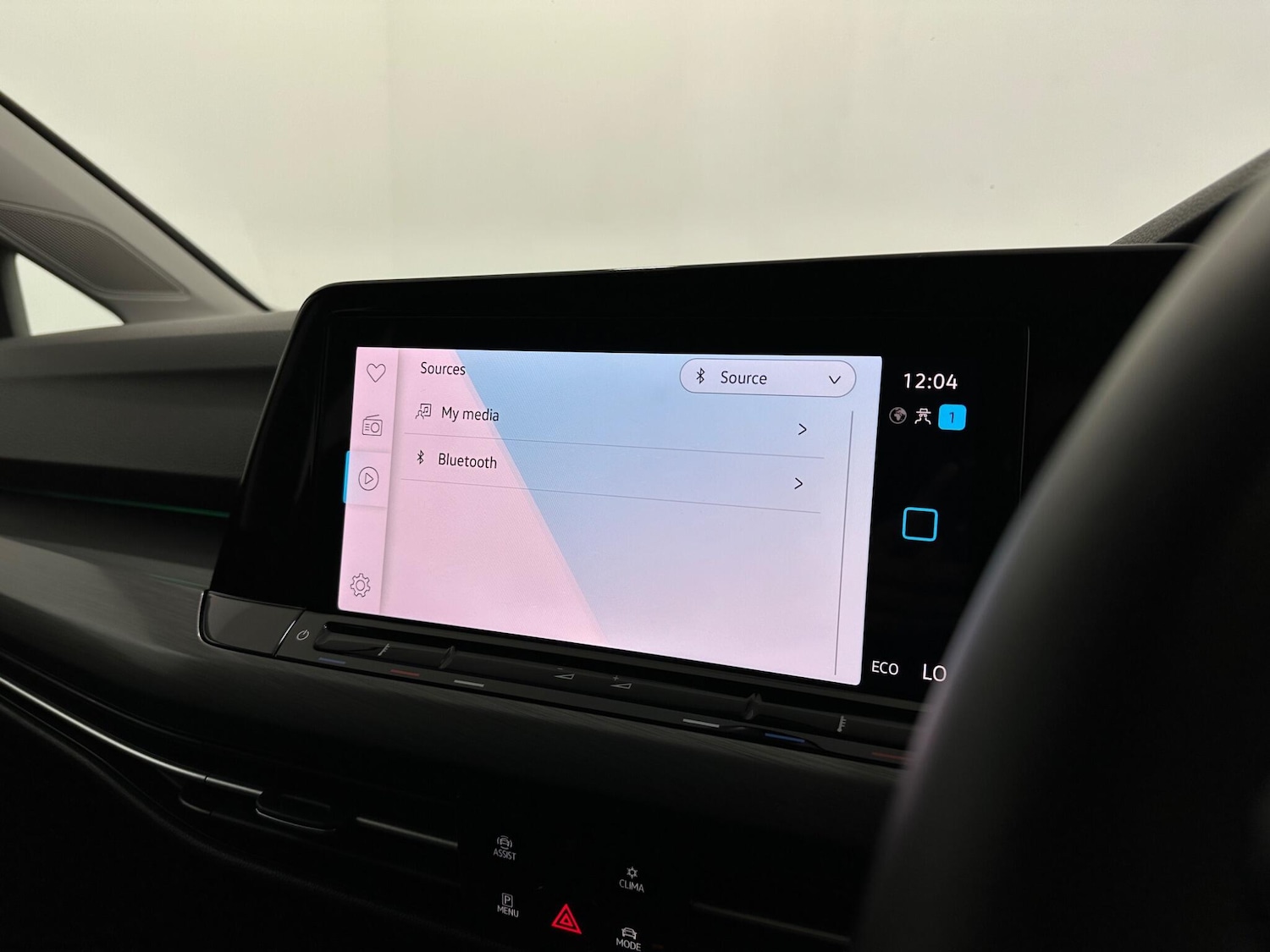 Used Volkswagen Golf 2022 for sale - 78185118: Photo 25