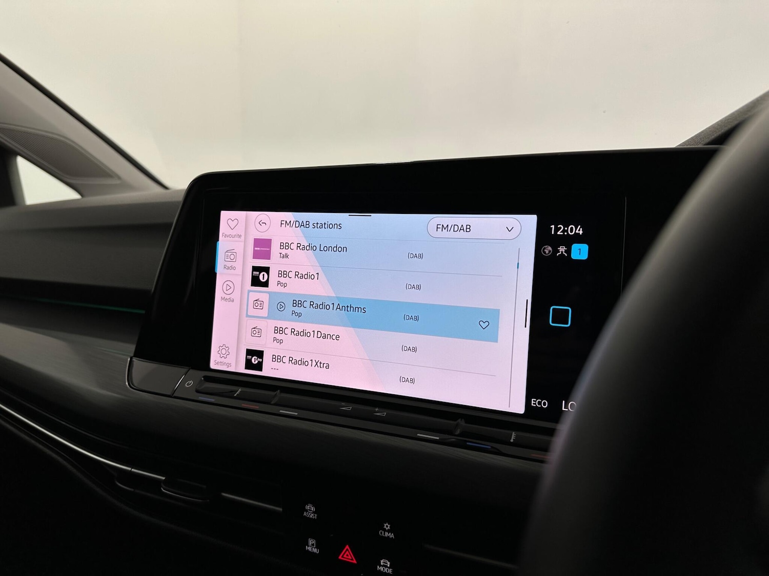 Used Volkswagen Golf 2022 for sale - 78185118: Photo 26