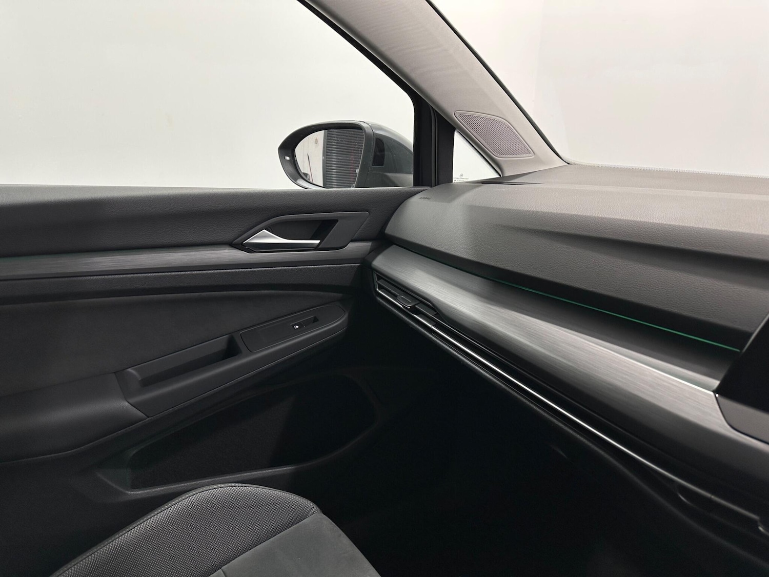 Used Volkswagen Golf 2022 for sale - 78185118: Photo 27