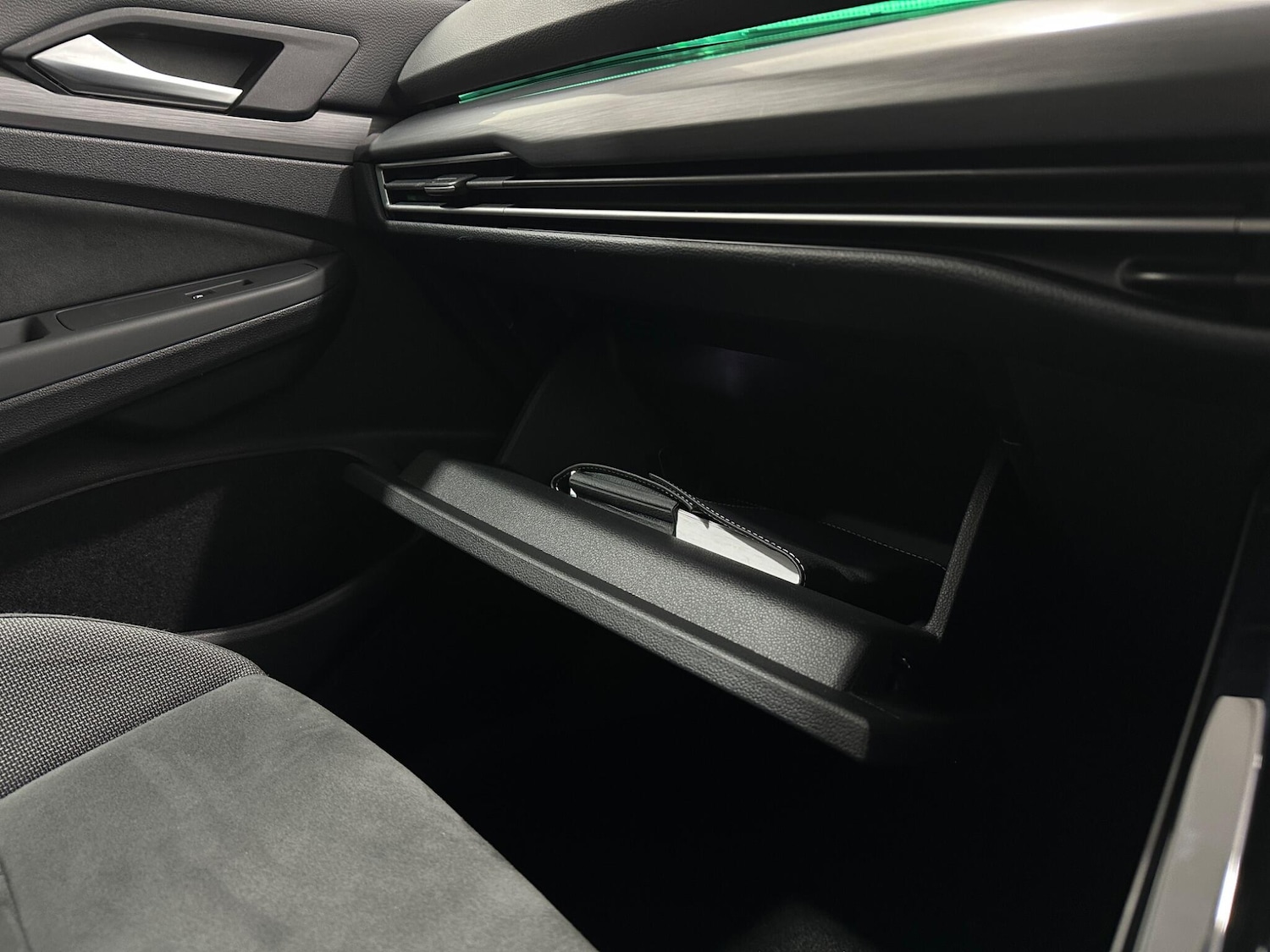 Used Volkswagen Golf 2022 for sale - 78185118: Photo 28