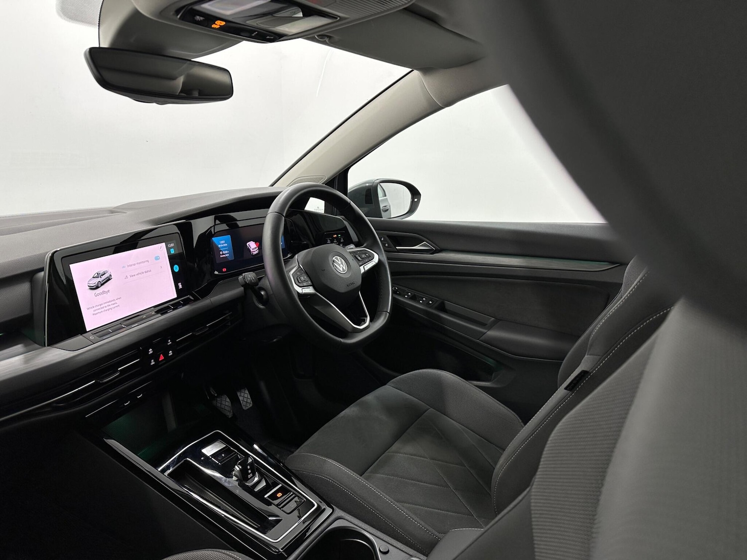 Used Volkswagen Golf 2022 for sale - 78185118: Photo 30