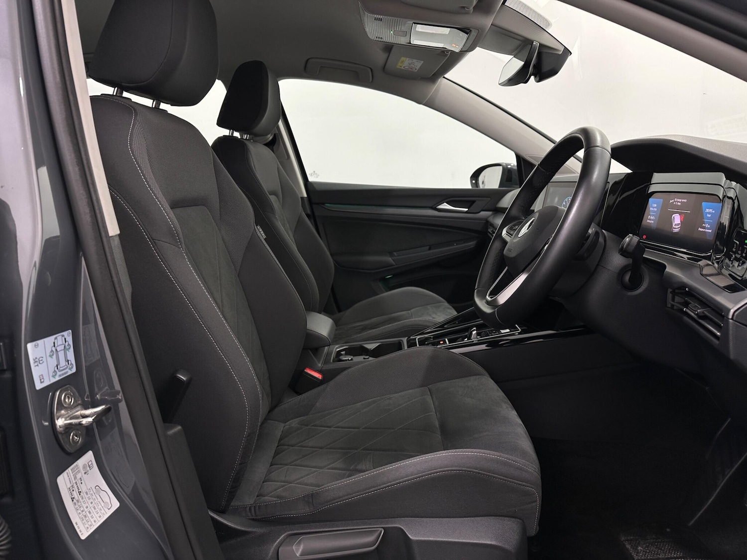 Used Volkswagen Golf 2022 for sale - 78185118: Photo 31