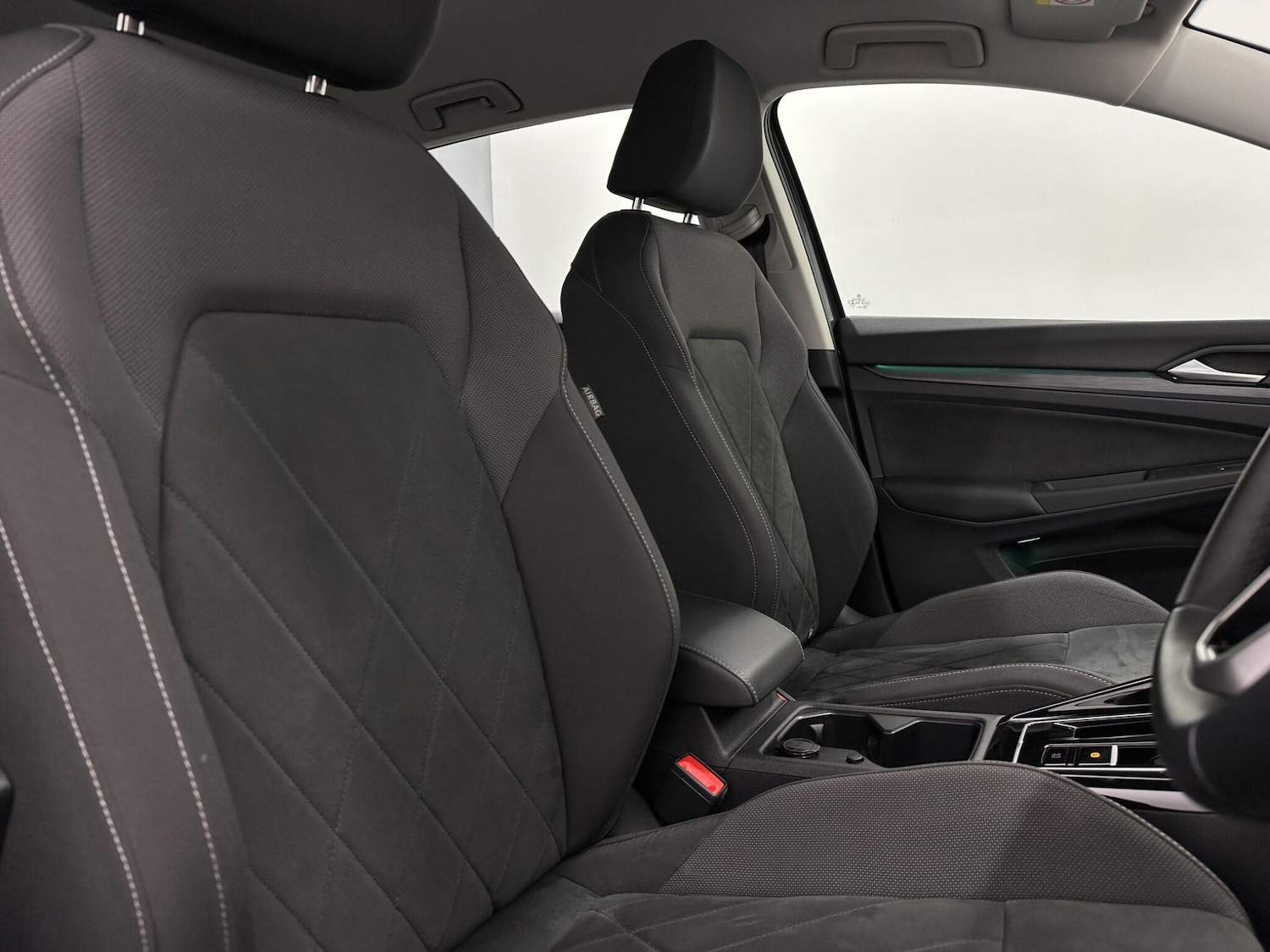 Used Volkswagen Golf 2022 for sale - 78185118: Photo 32