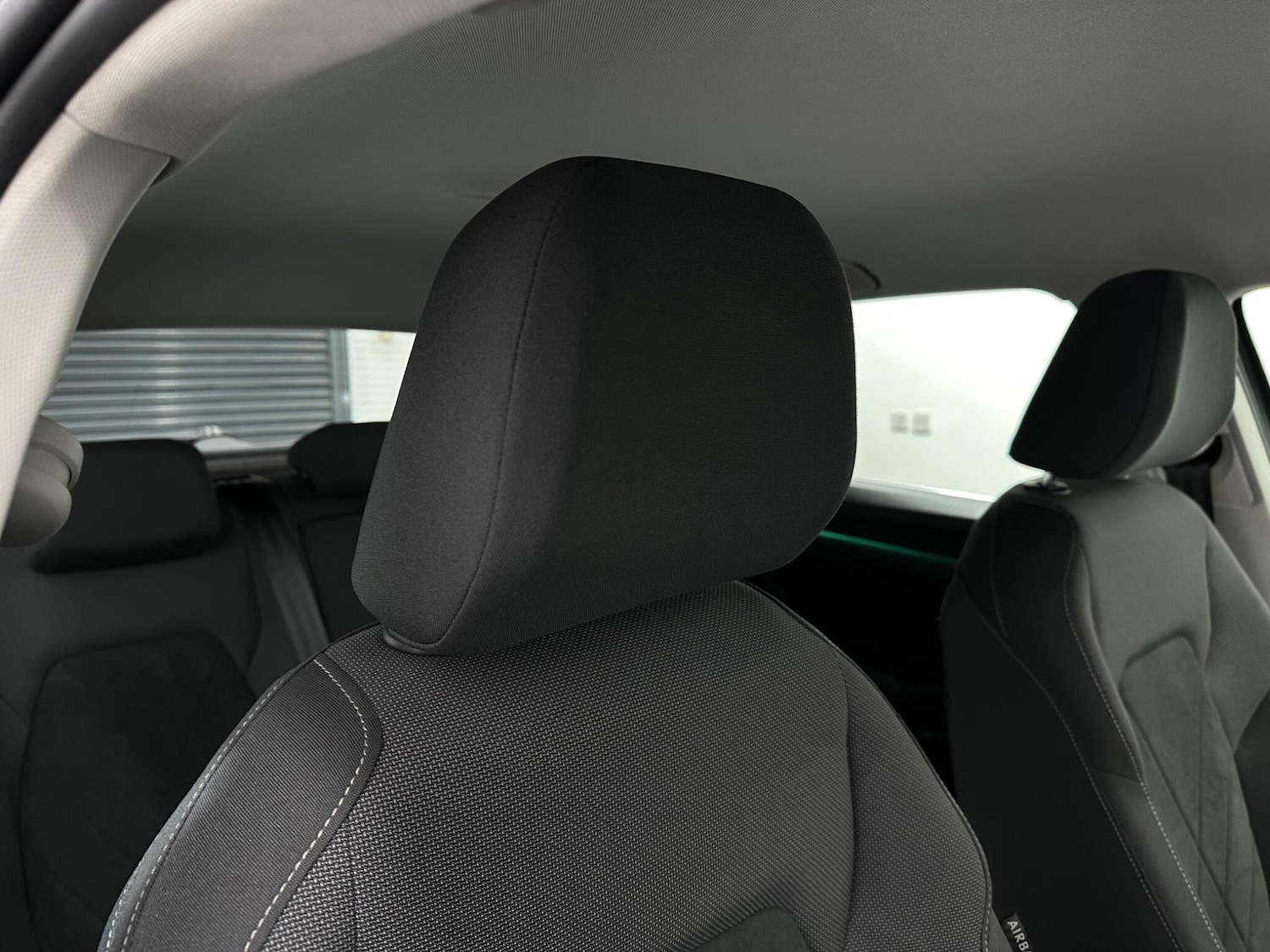 Used Volkswagen Golf 2022 for sale - 78185118: Photo 33