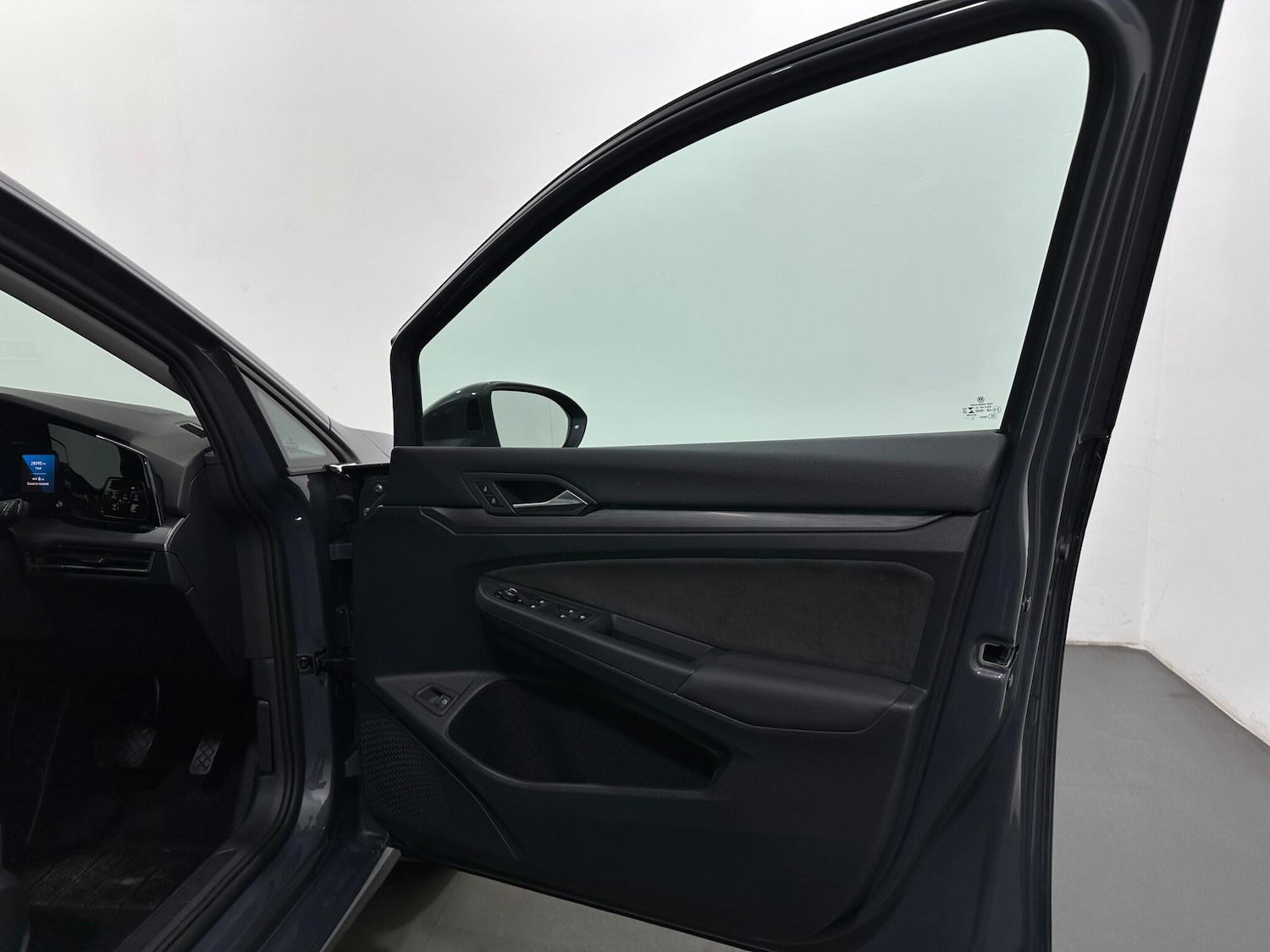 Used Volkswagen Golf 2022 for sale - 78185118: Photo 34