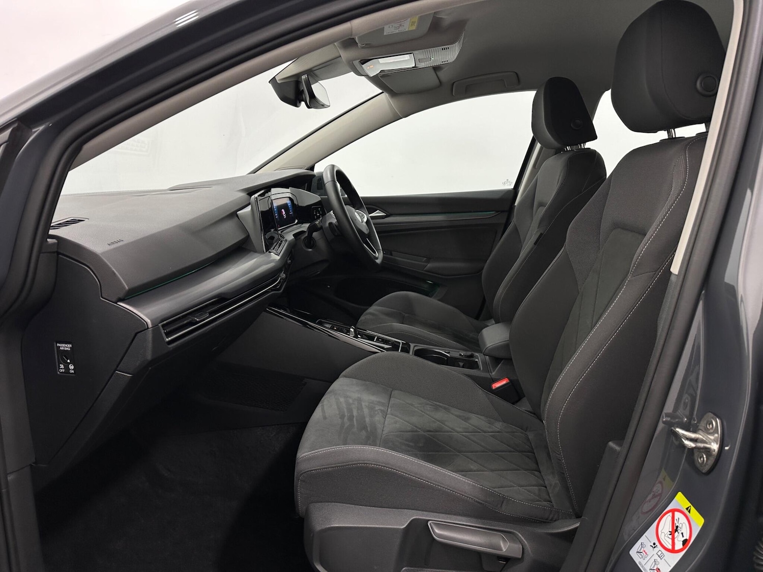 Used Volkswagen Golf 2022 for sale - 78185118: Photo 35