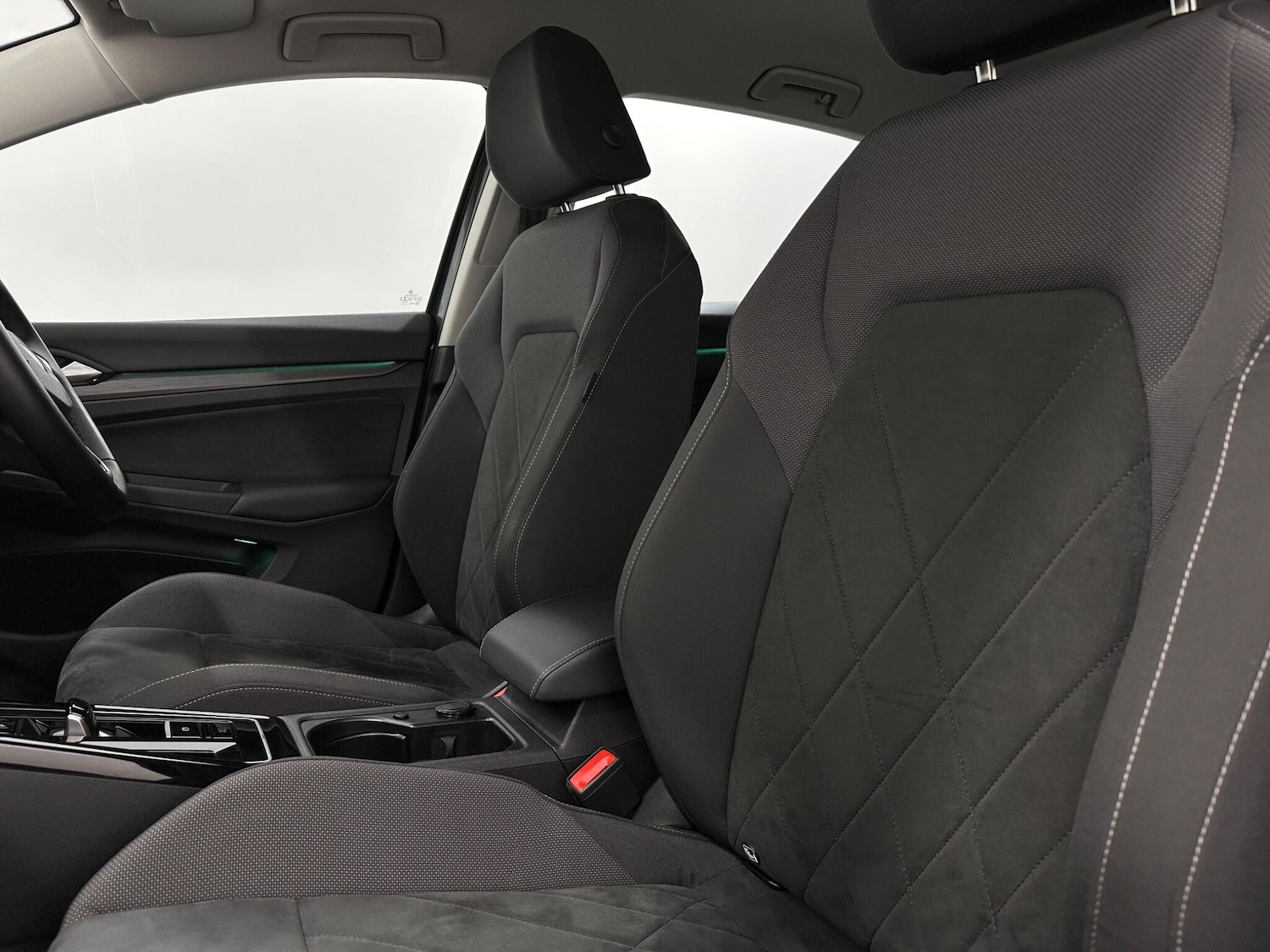 Used Volkswagen Golf 2022 for sale - 78185118: Photo 36