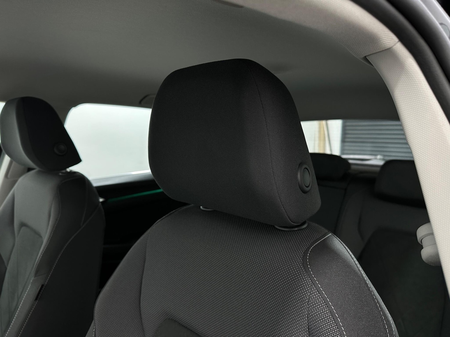 Used Volkswagen Golf 2022 for sale - 78185118: Photo 37